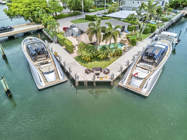 1436 SE 13th Street, Fort Lauderdale, FL 33316