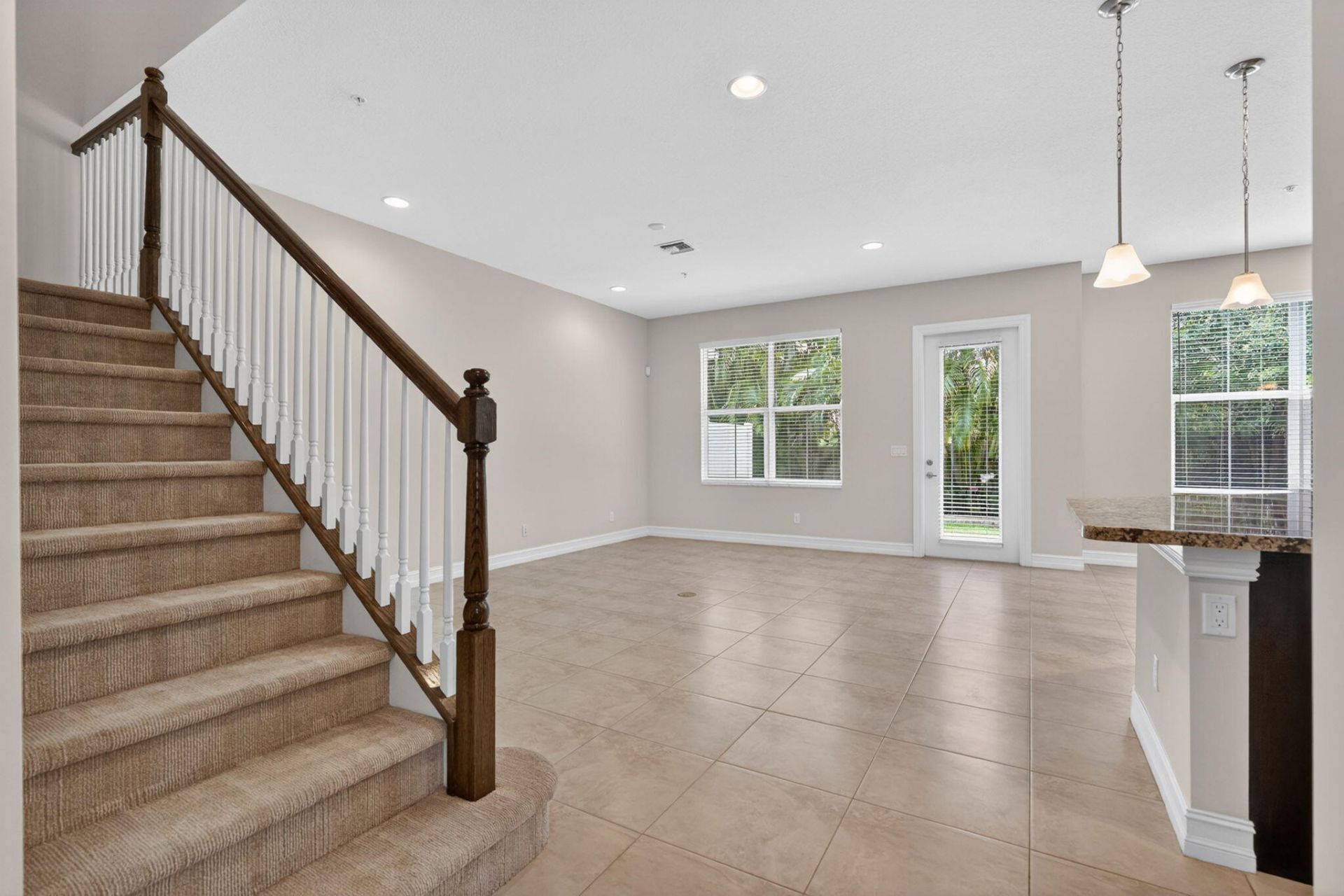 1950 Juno Landing Lane, North Palm Beach, FL 33408 Photo