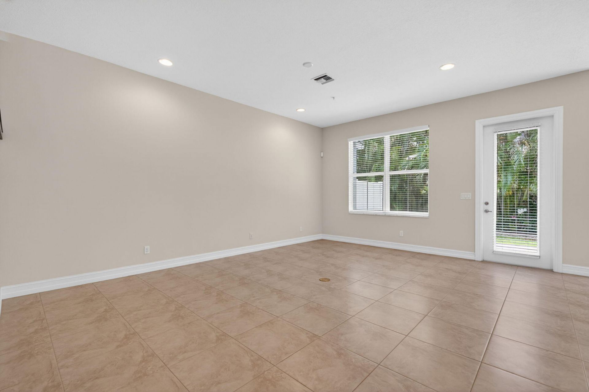 1950 Juno Landing Lane, North Palm Beach, FL 33408 Photo