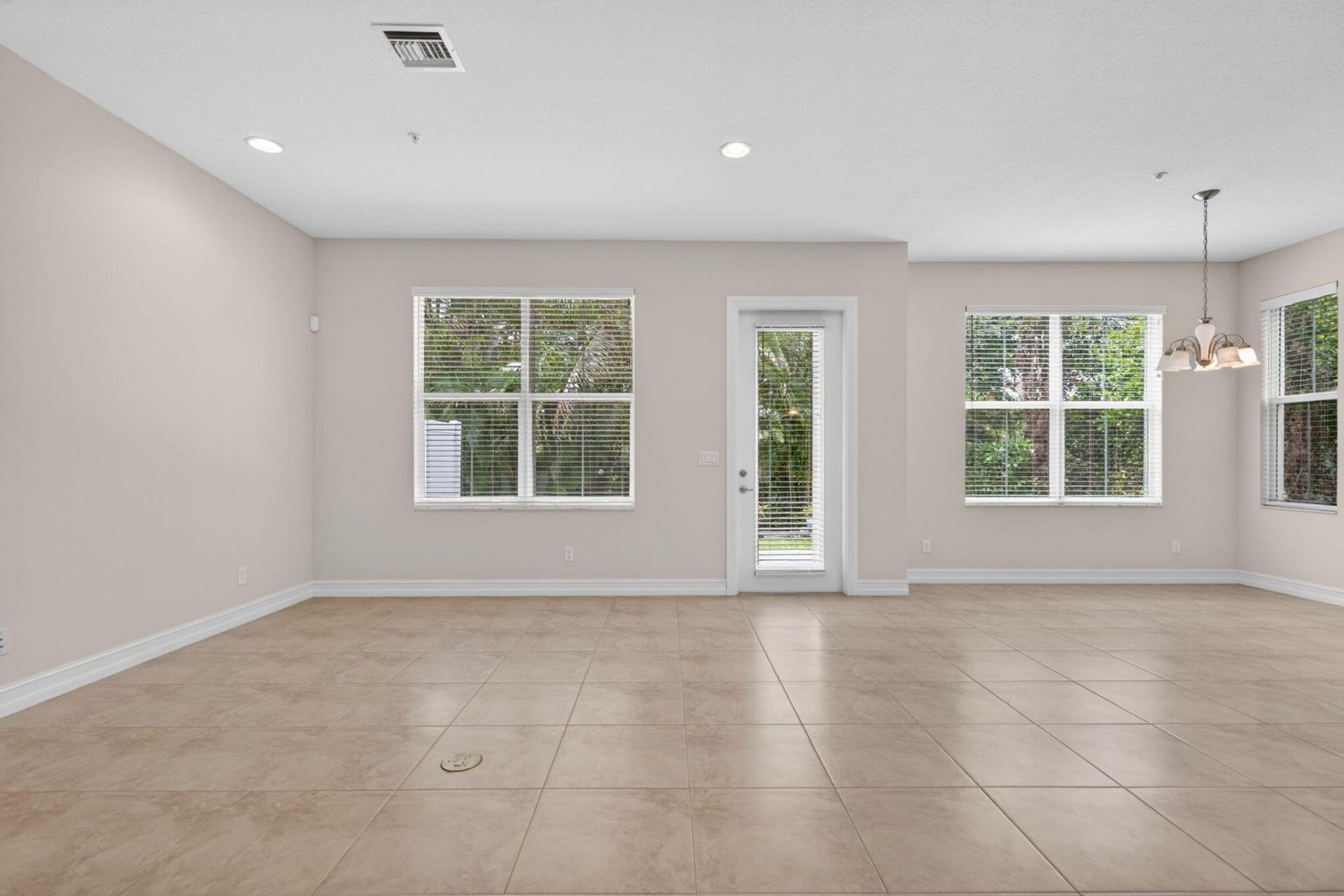 1950 Juno Landing Lane, North Palm Beach, FL 33408 Photo