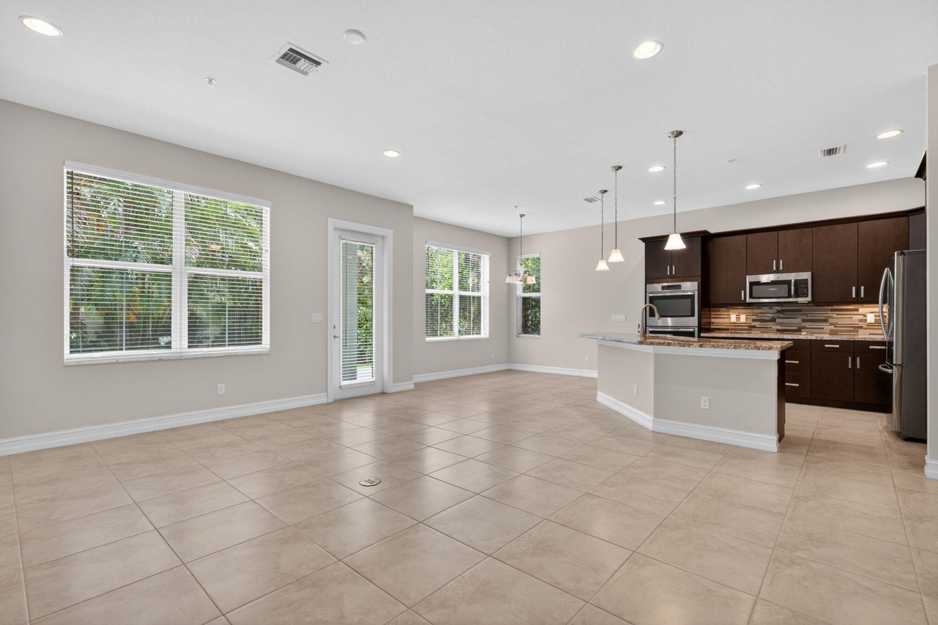 1950 Juno Landing Lane, North Palm Beach, FL 33408 Photo