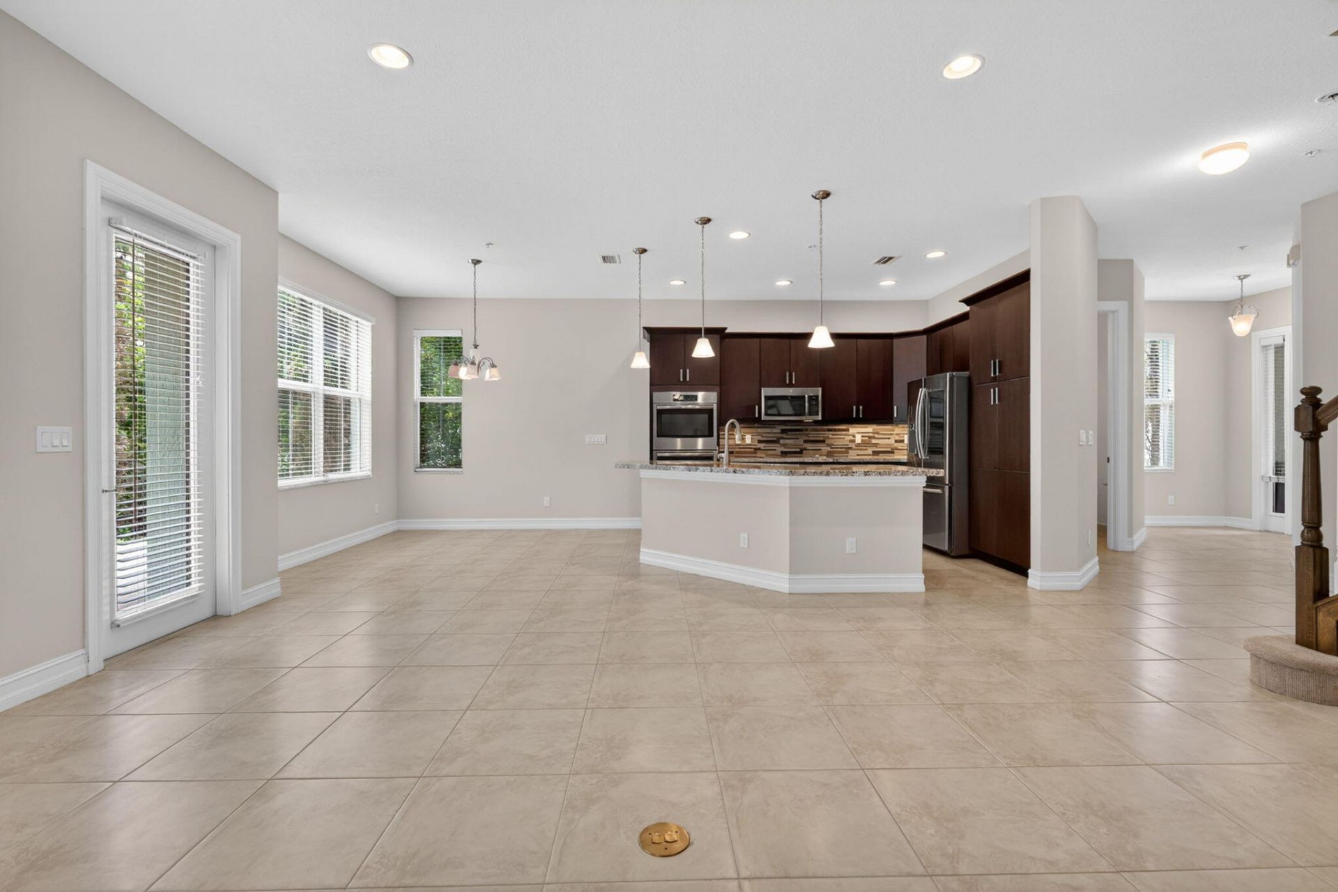 1950 Juno Landing Lane, North Palm Beach, FL 33408 Photo