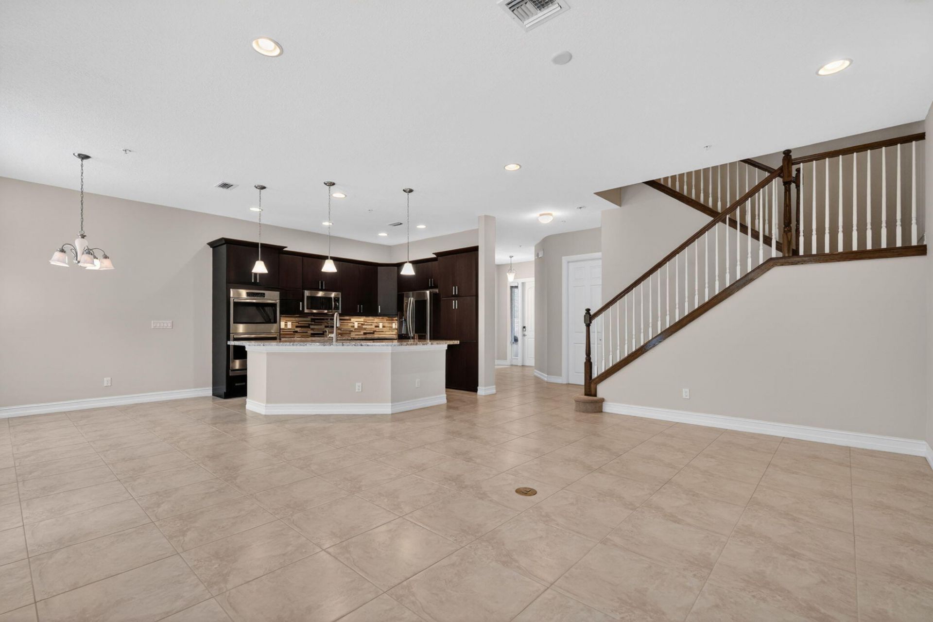 1950 Juno Landing Lane, North Palm Beach, FL 33408 Photo