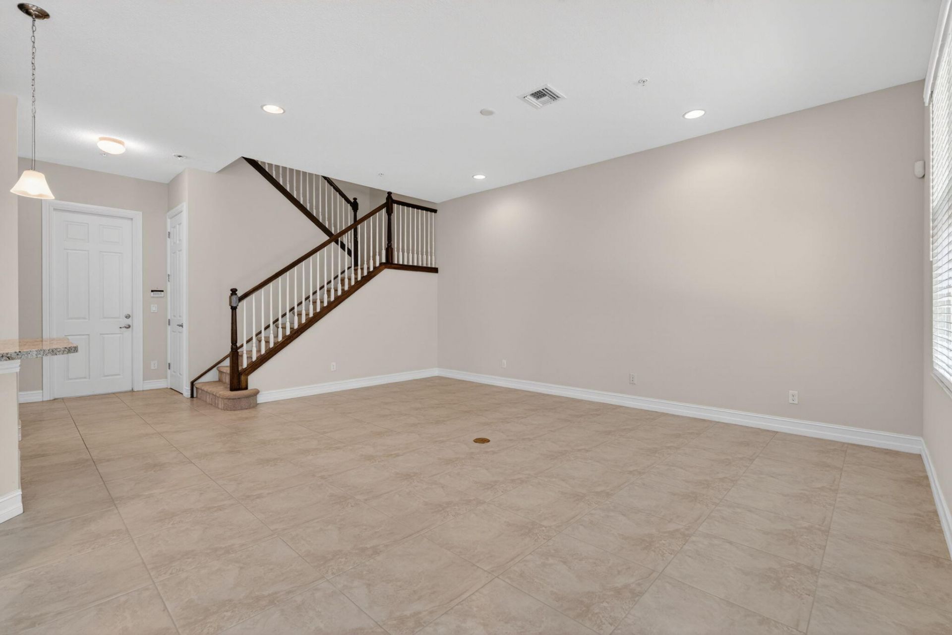 1950 Juno Landing Lane, North Palm Beach, FL 33408 Photo