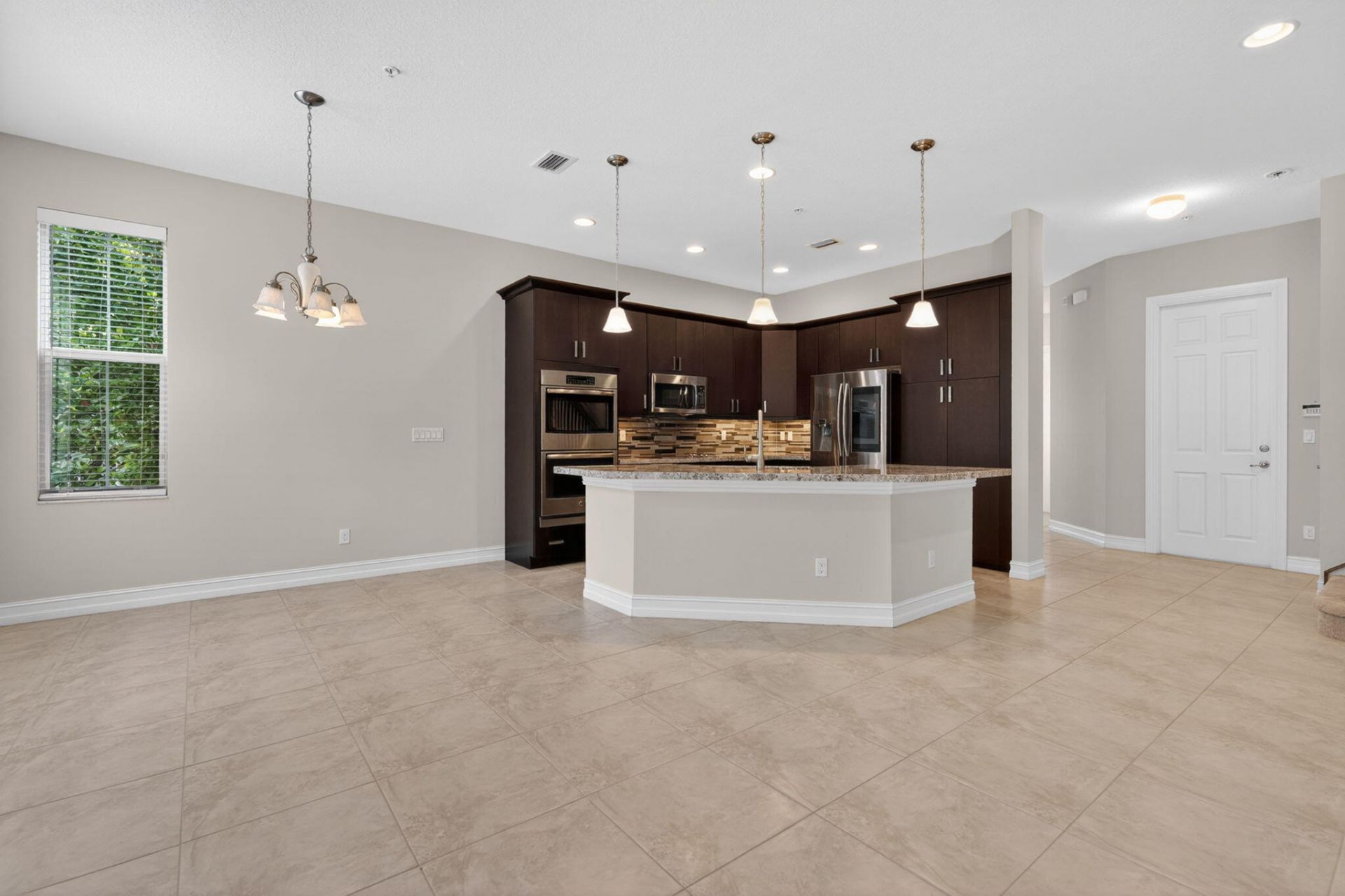 1950 Juno Landing Lane, North Palm Beach, FL 33408 Photo