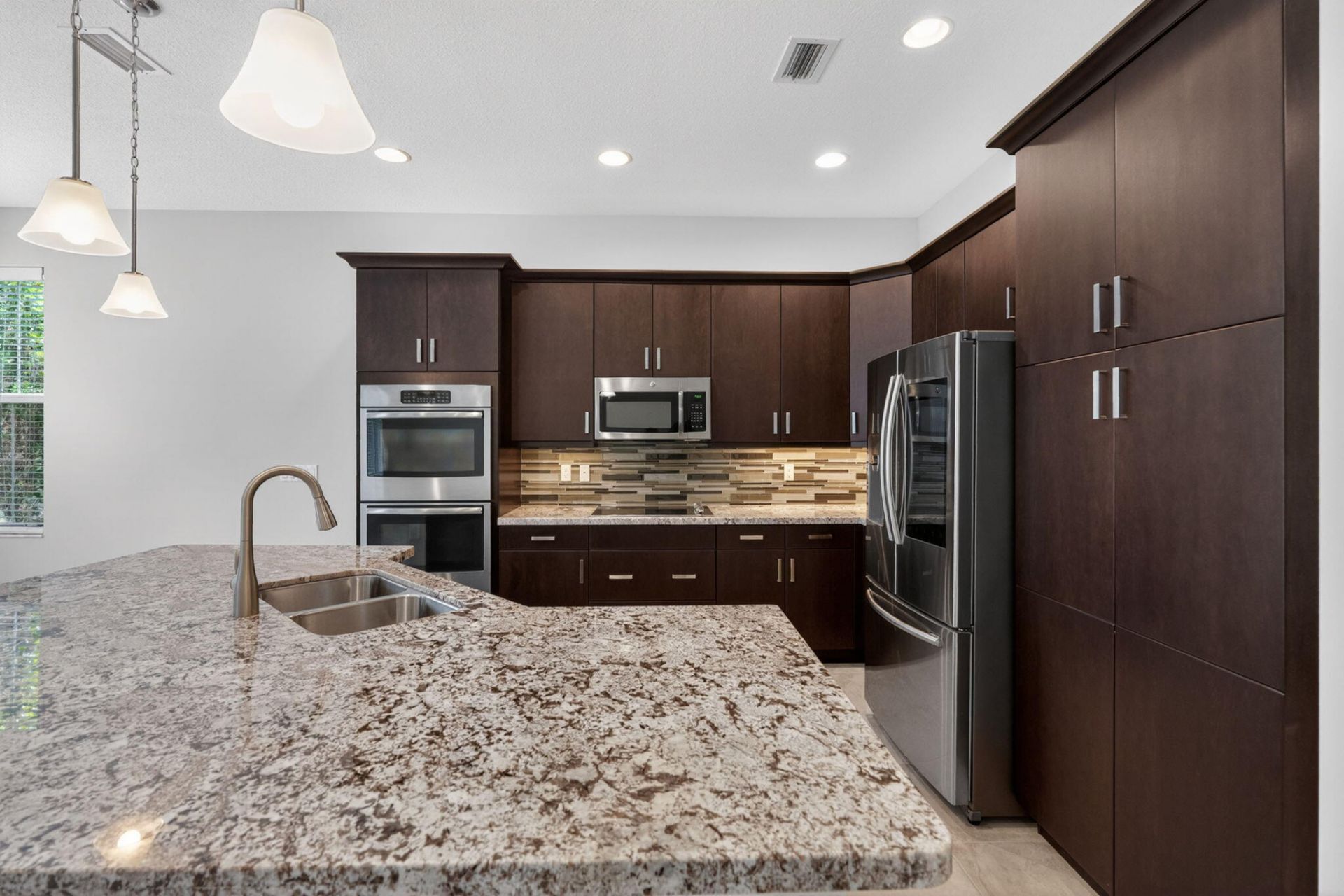 1950 Juno Landing Lane, North Palm Beach, FL 33408 Photo