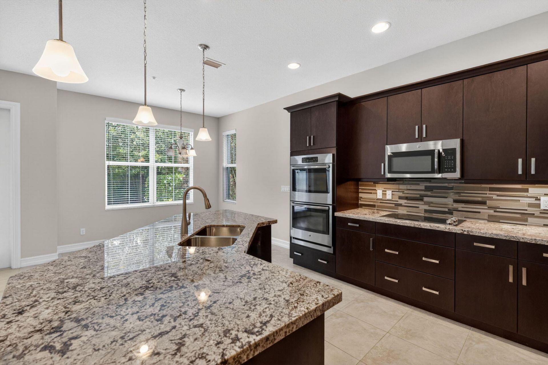 1950 Juno Landing Lane, North Palm Beach, FL 33408 Photo