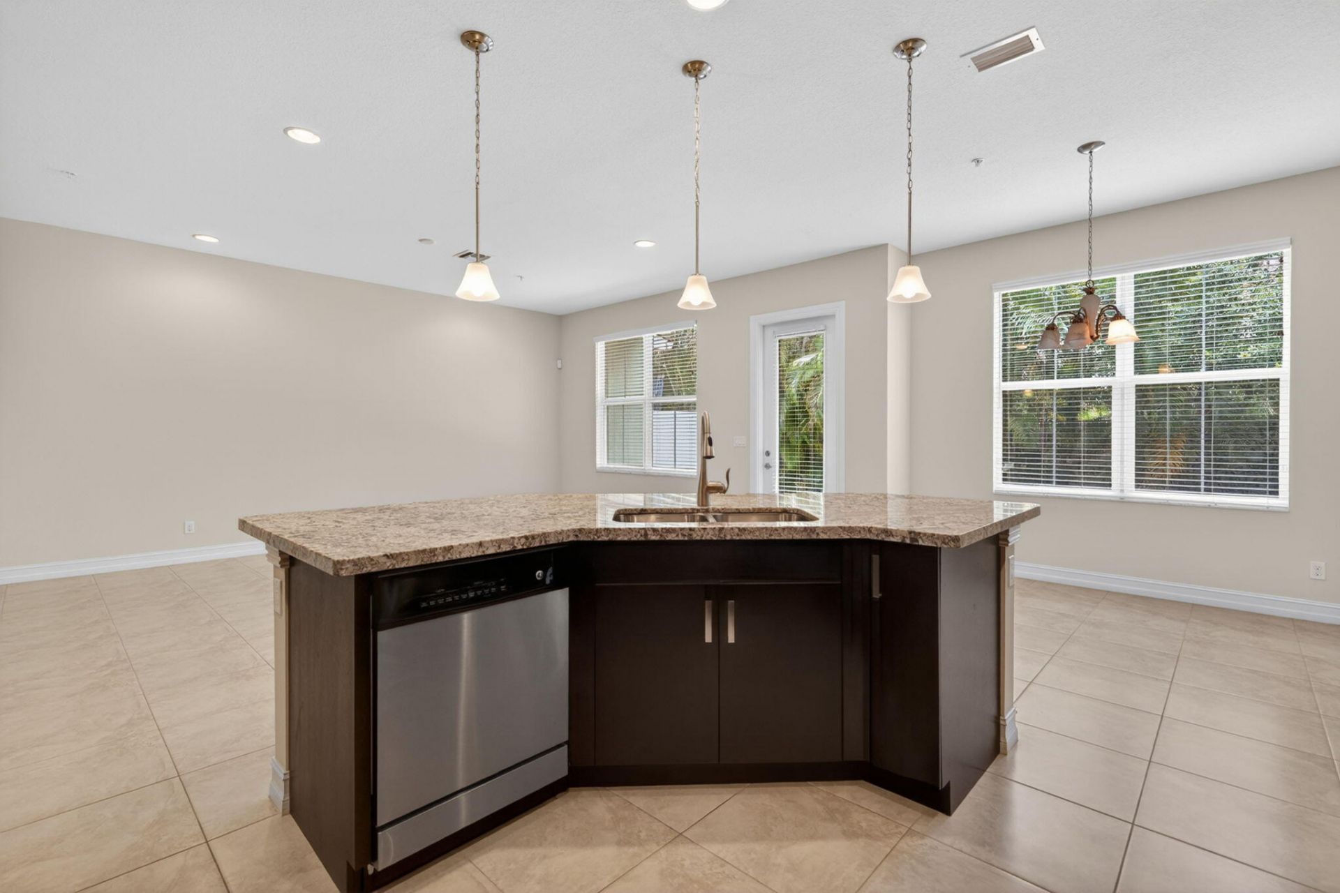 1950 Juno Landing Lane, North Palm Beach, FL 33408 Photo
