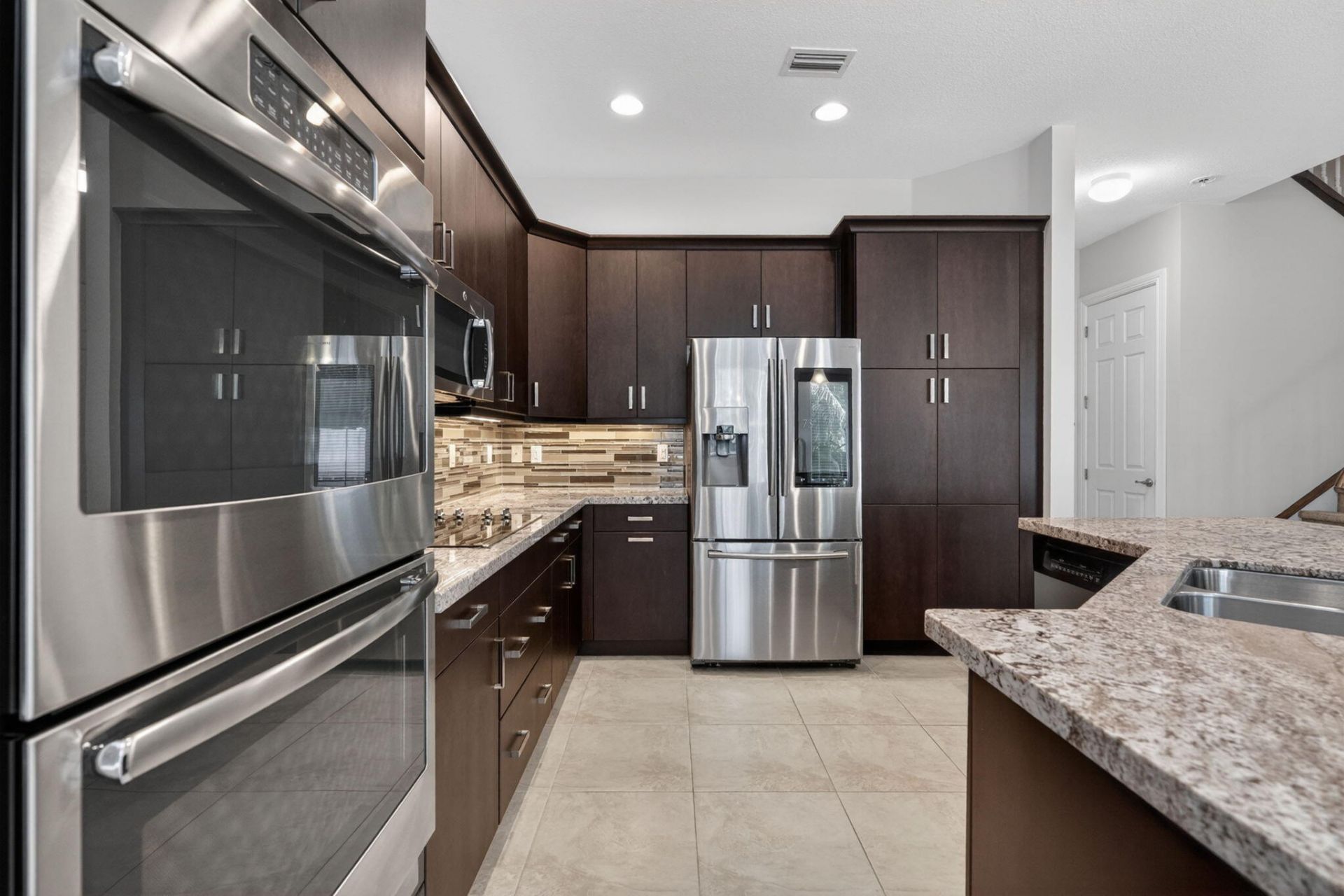 1950 Juno Landing Lane, North Palm Beach, FL 33408 Photo