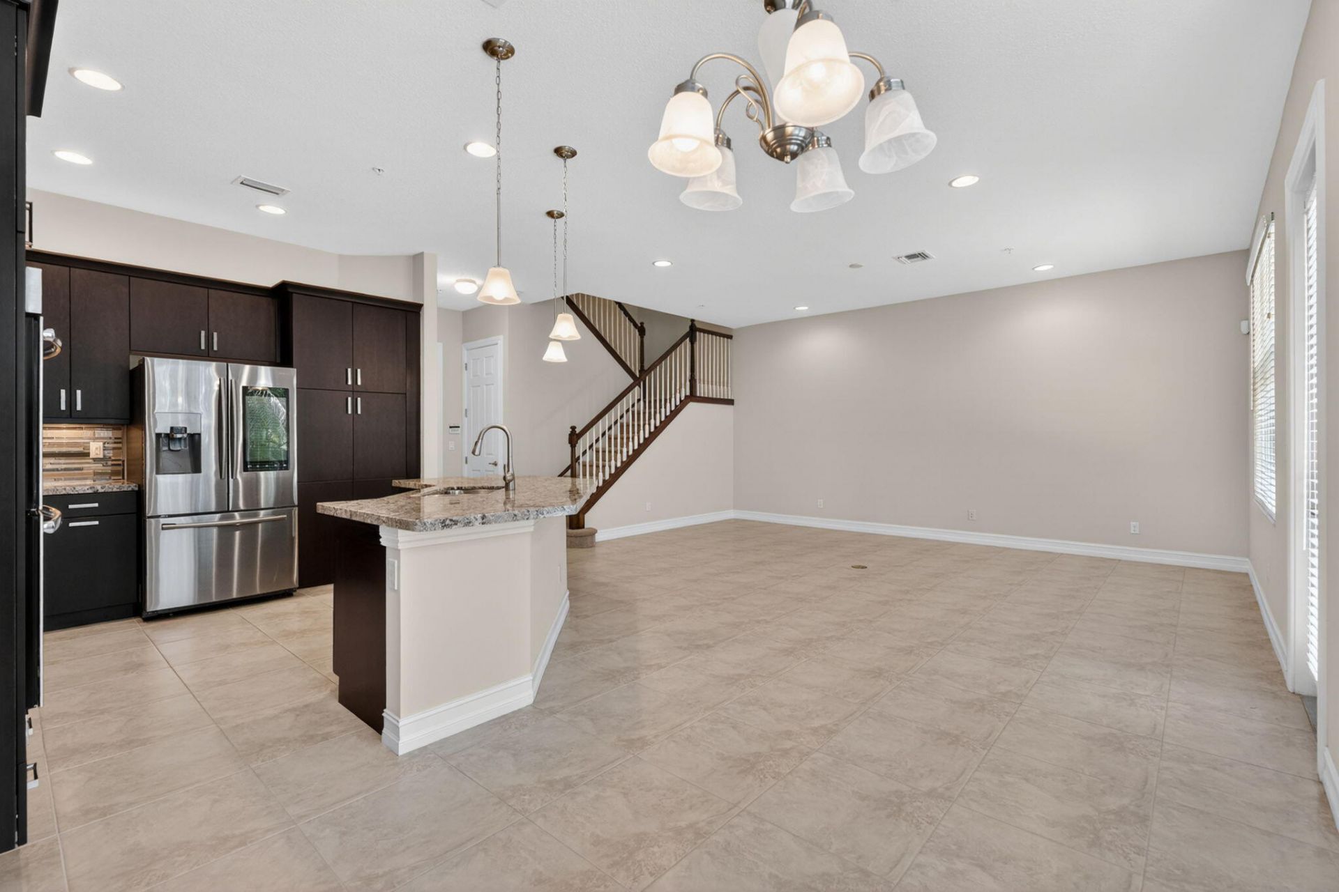1950 Juno Landing Lane, North Palm Beach, FL 33408 Photo