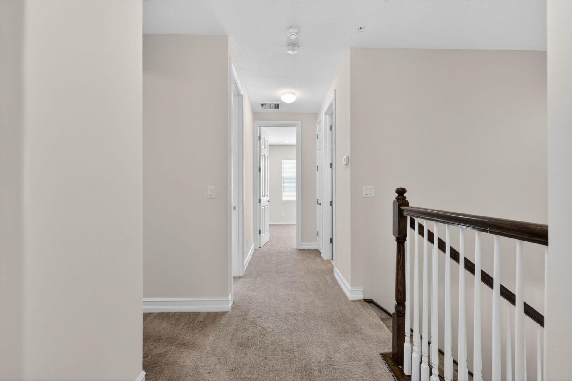 1950 Juno Landing Lane, North Palm Beach, FL 33408 Photo