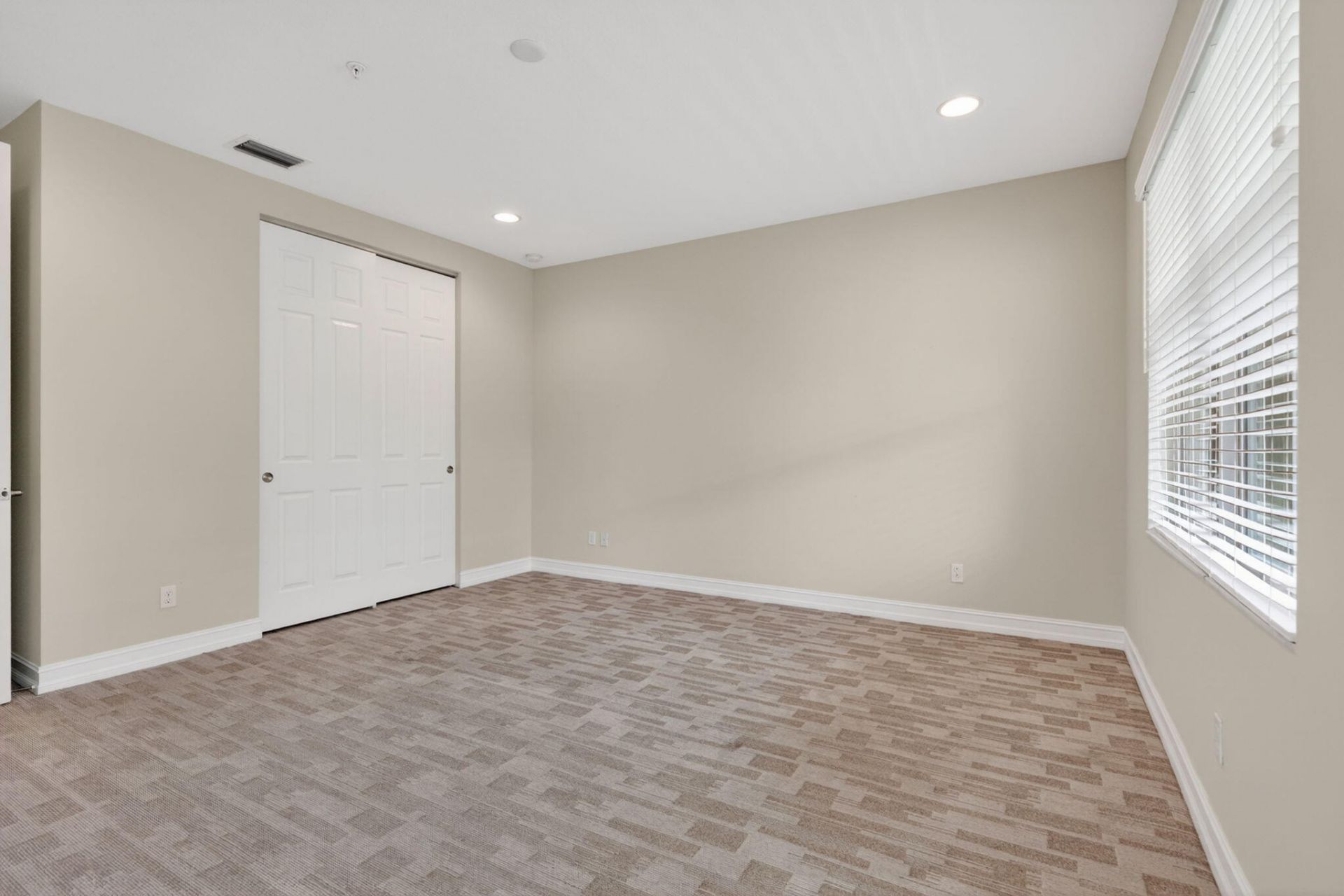1950 Juno Landing Lane, North Palm Beach, FL 33408 Photo