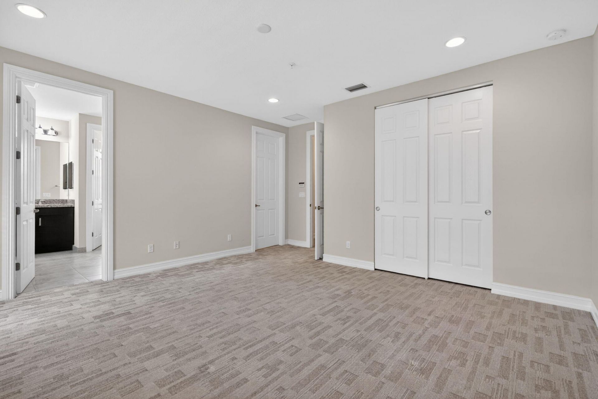 1950 Juno Landing Lane, North Palm Beach, FL 33408 Photo