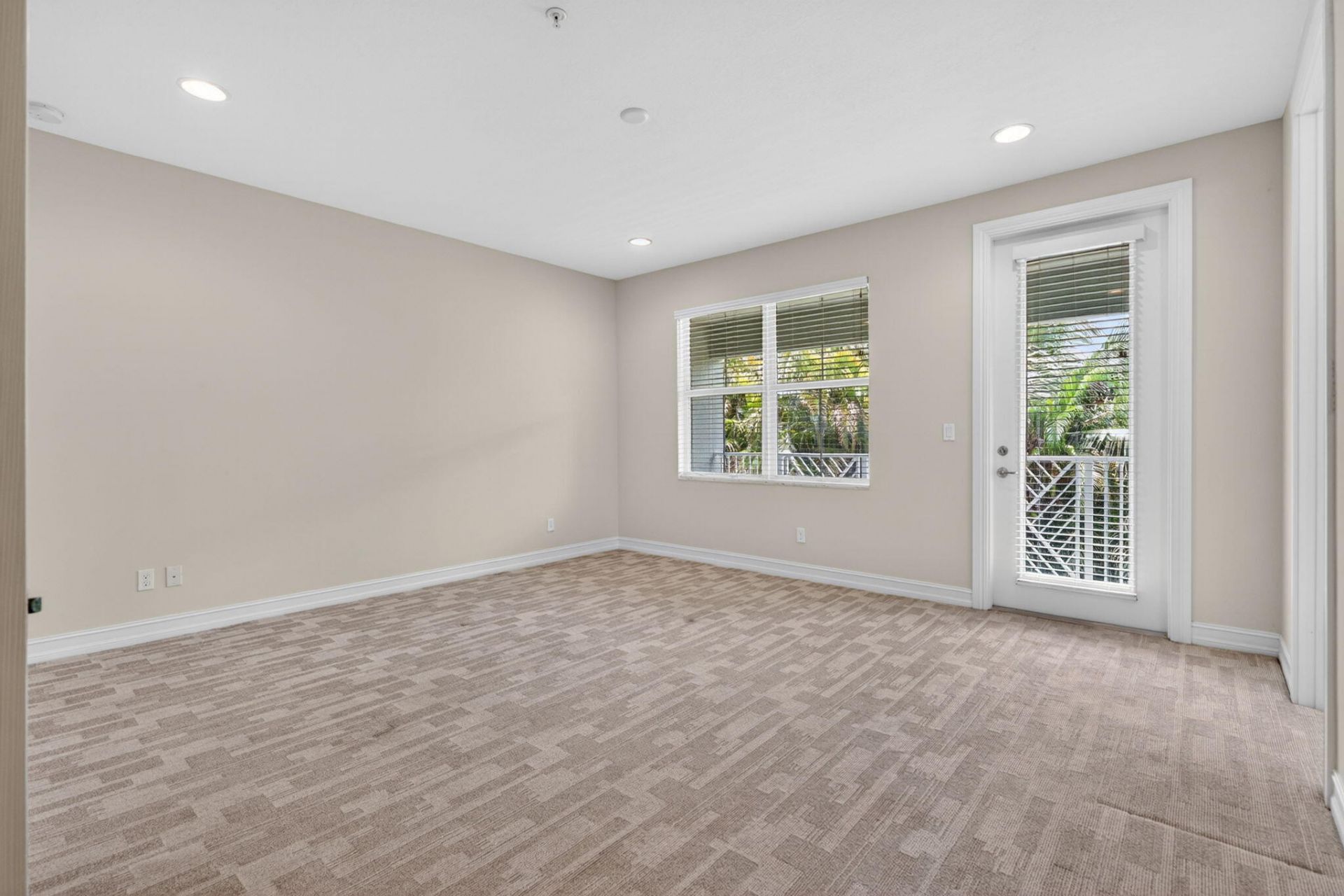 1950 Juno Landing Lane, North Palm Beach, FL 33408 Photo
