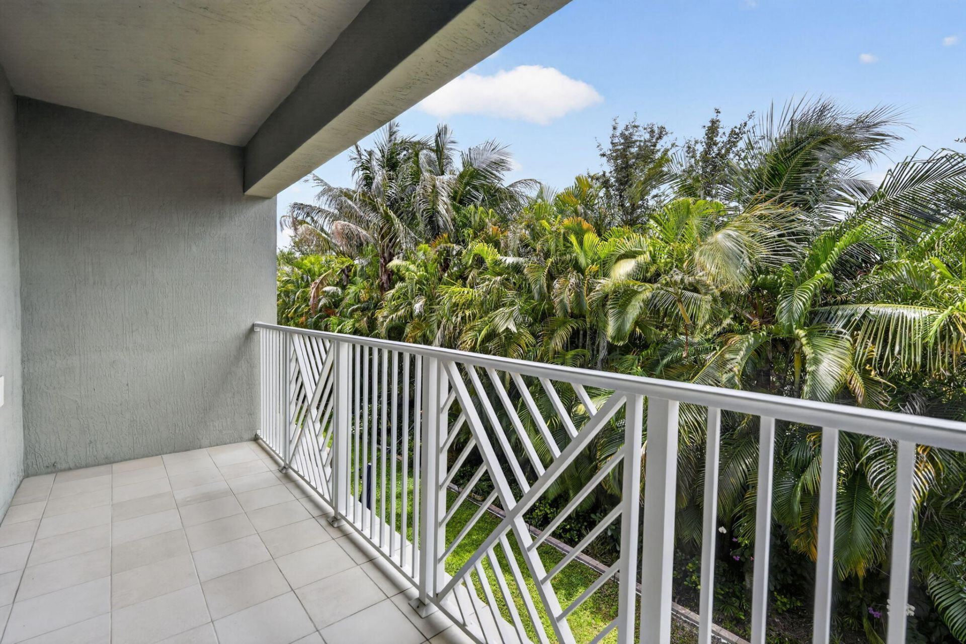 1950 Juno Landing Lane, North Palm Beach, FL 33408 Photo