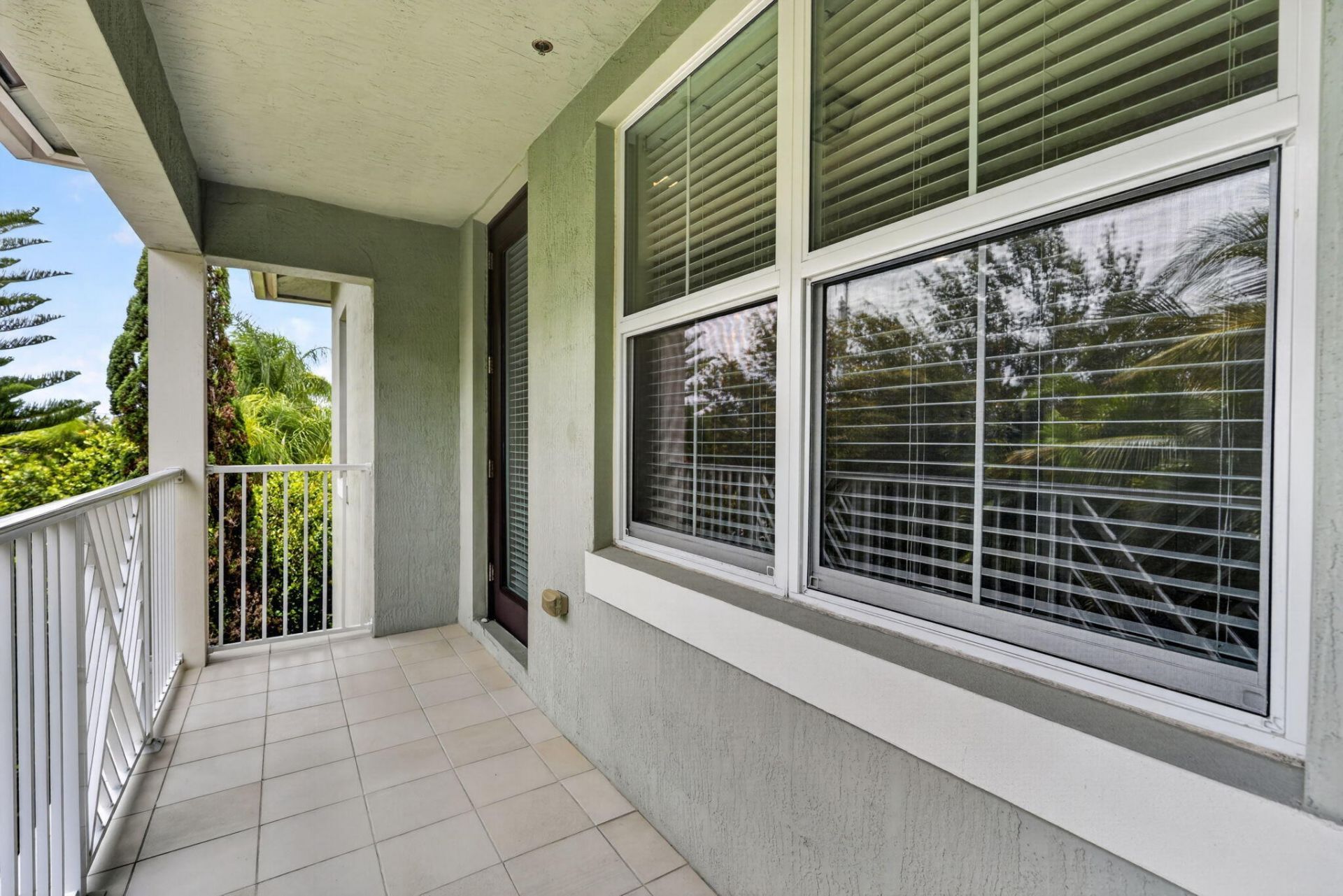 1950 Juno Landing Lane, North Palm Beach, FL 33408 Photo