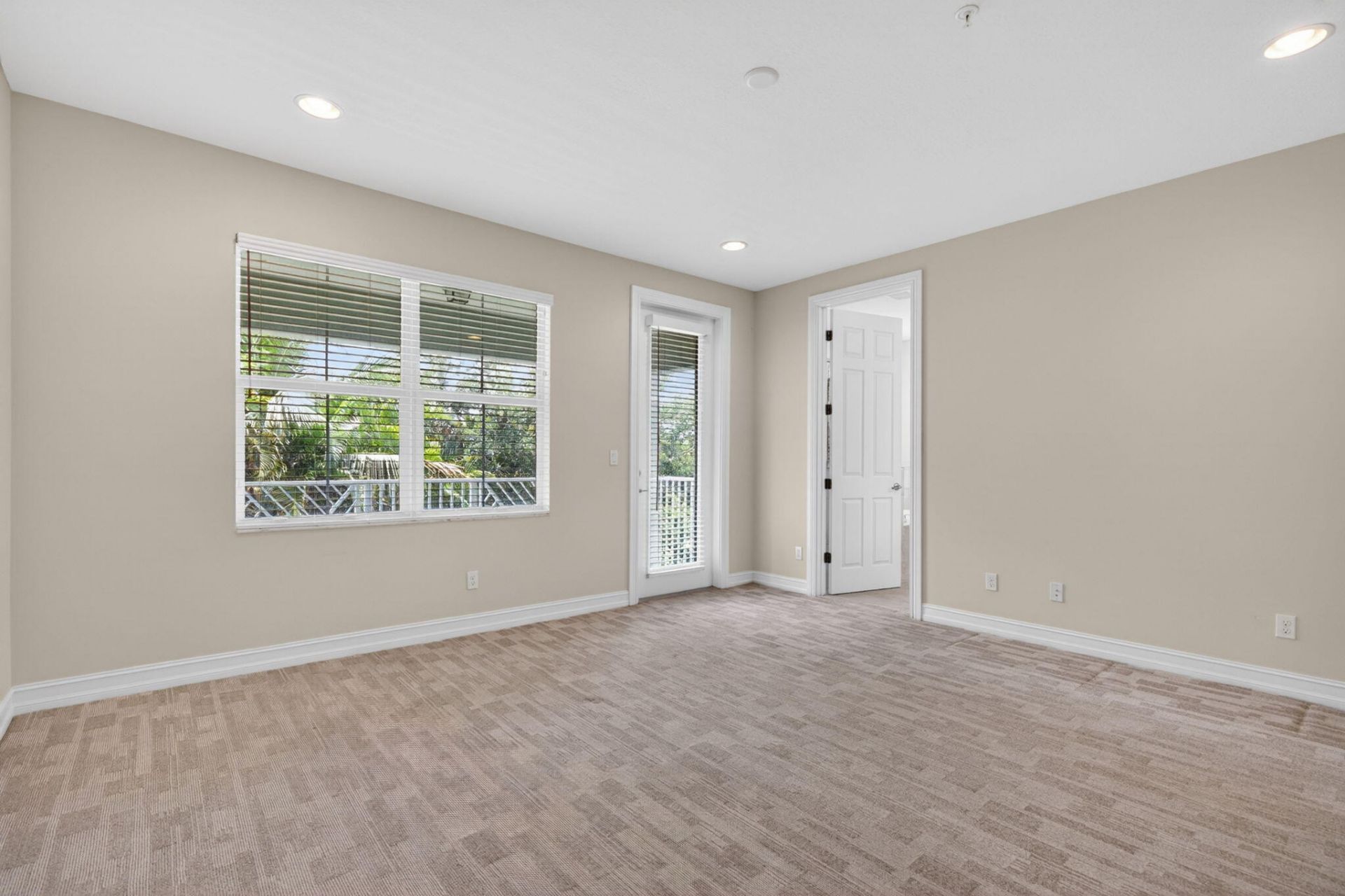 1950 Juno Landing Lane, North Palm Beach, FL 33408 Photo