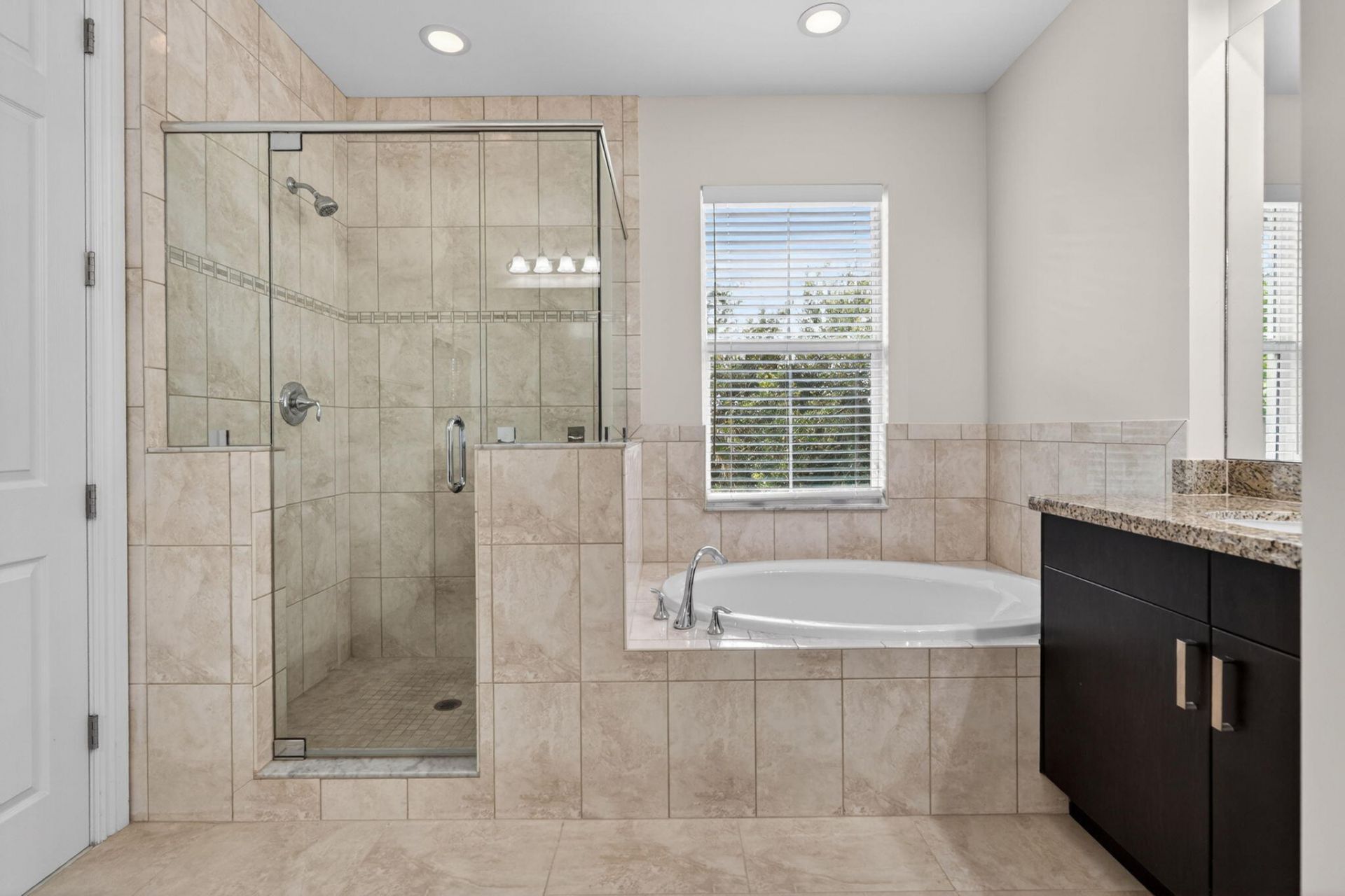 1950 Juno Landing Lane, North Palm Beach, FL 33408 Photo