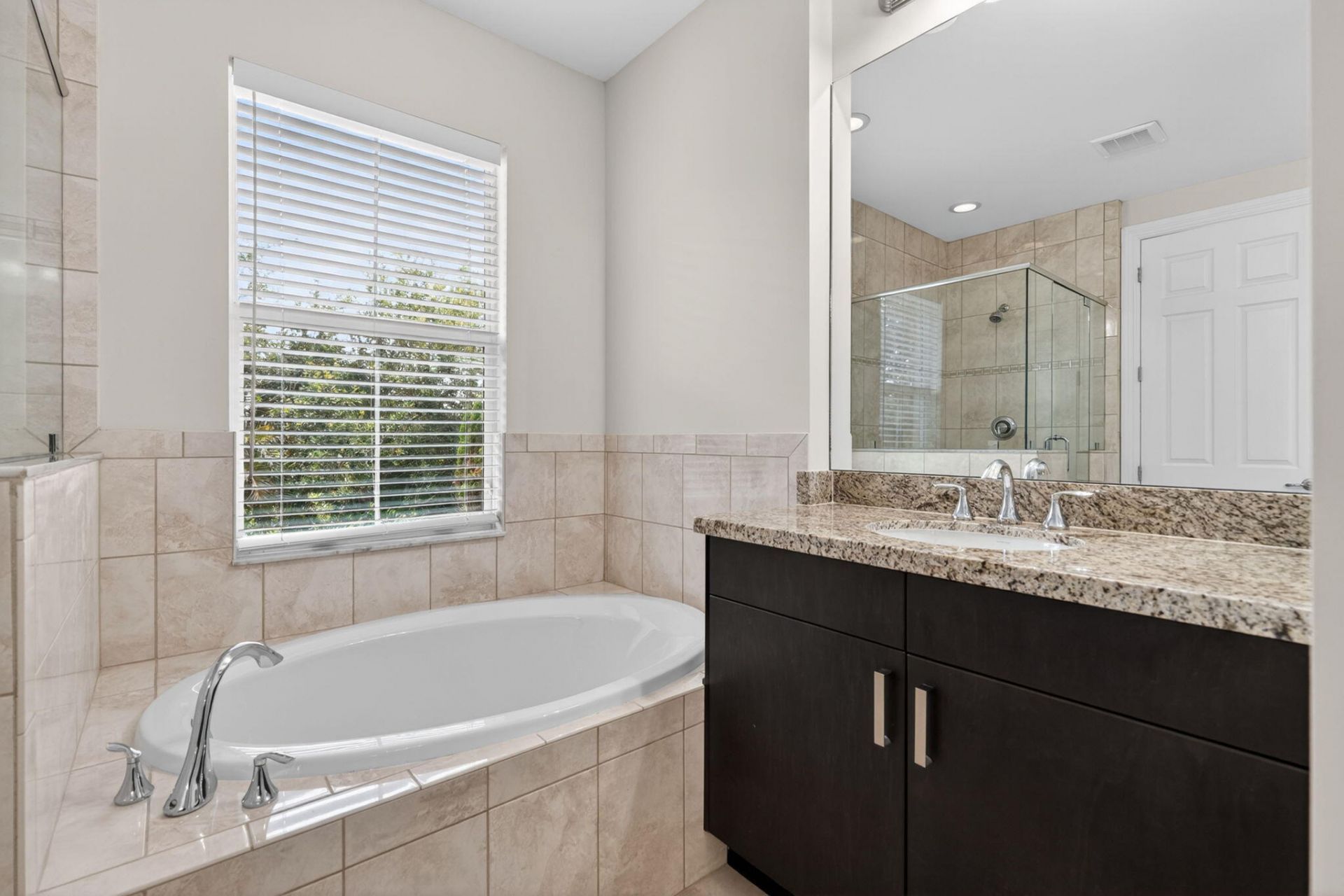1950 Juno Landing Lane, North Palm Beach, FL 33408 Photo