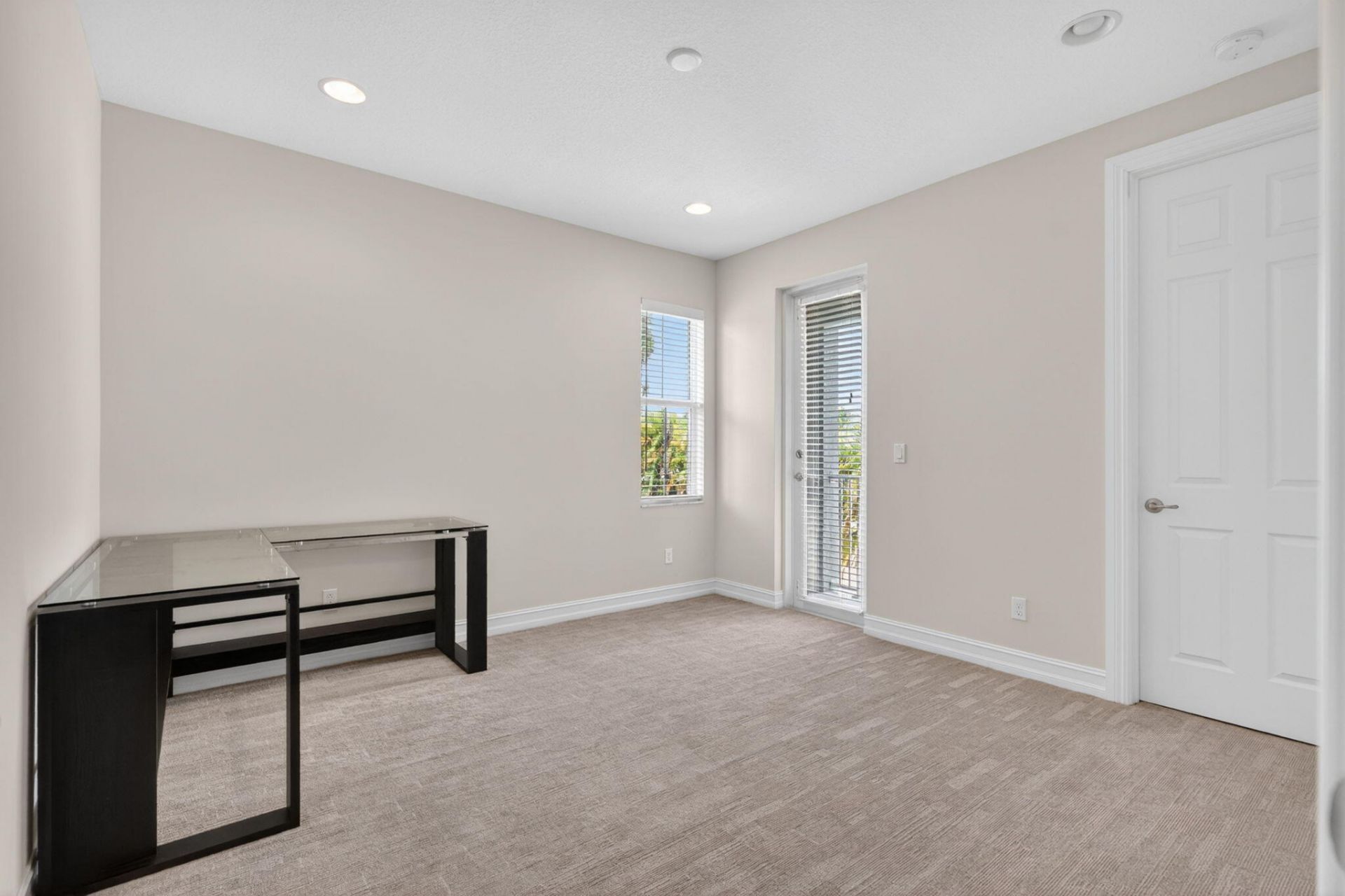 1950 Juno Landing Lane, North Palm Beach, FL 33408 Photo