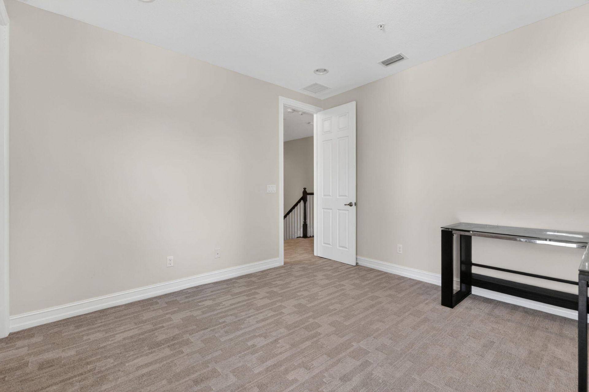 1950 Juno Landing Lane, North Palm Beach, FL 33408 Photo