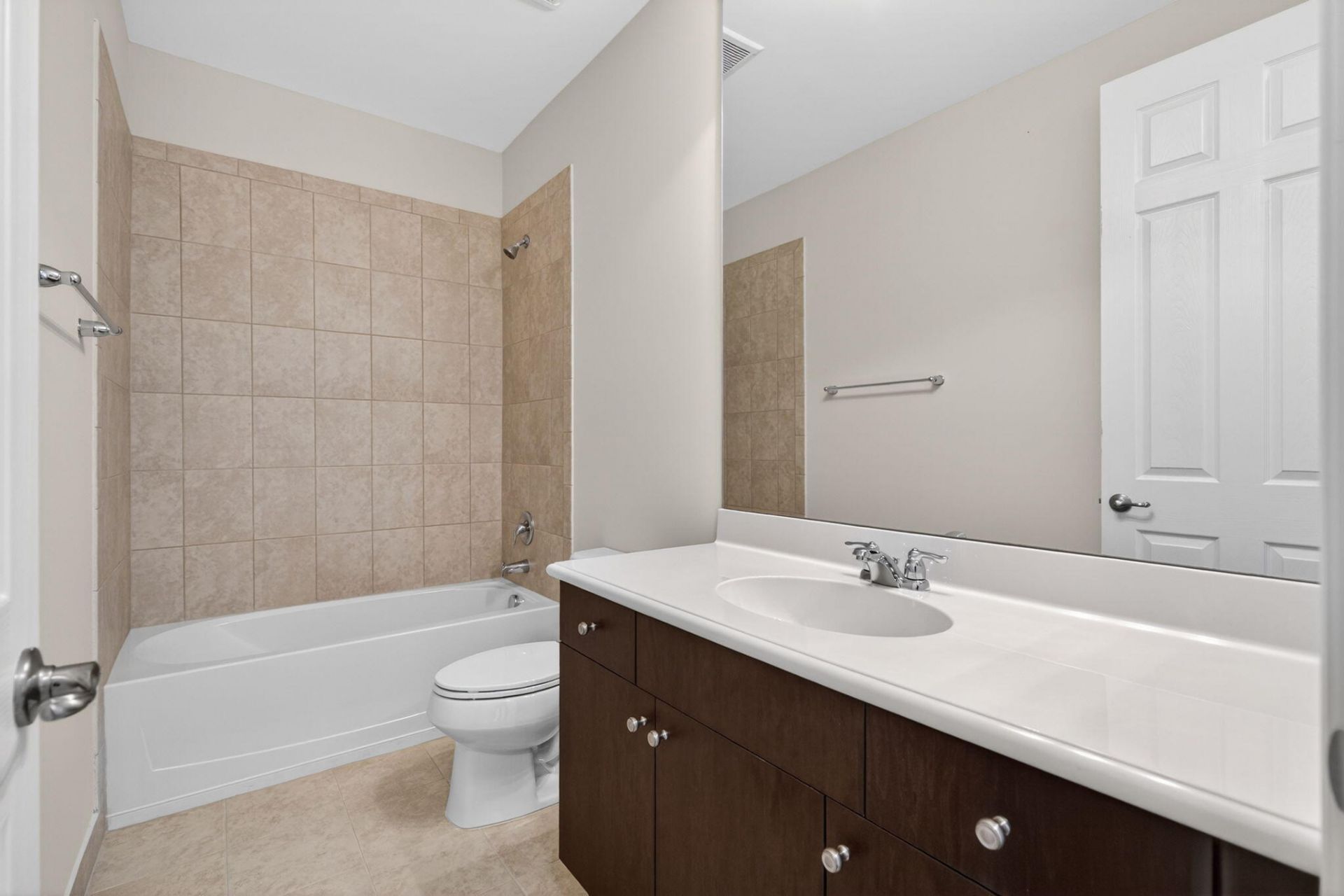 1950 Juno Landing Lane, North Palm Beach, FL 33408 Photo