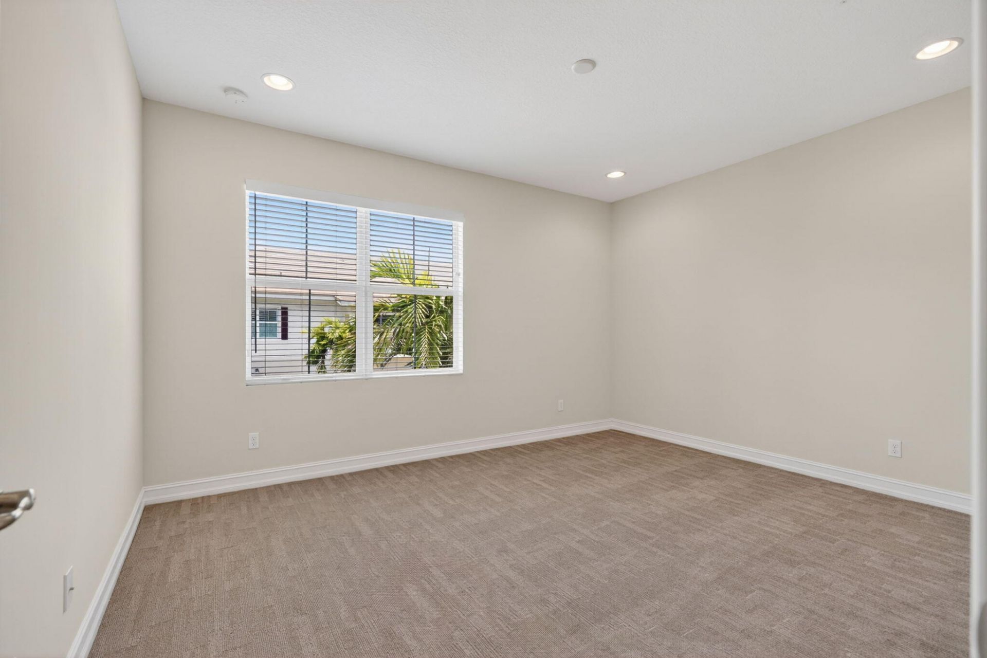 1950 Juno Landing Lane, North Palm Beach, FL 33408 Photo