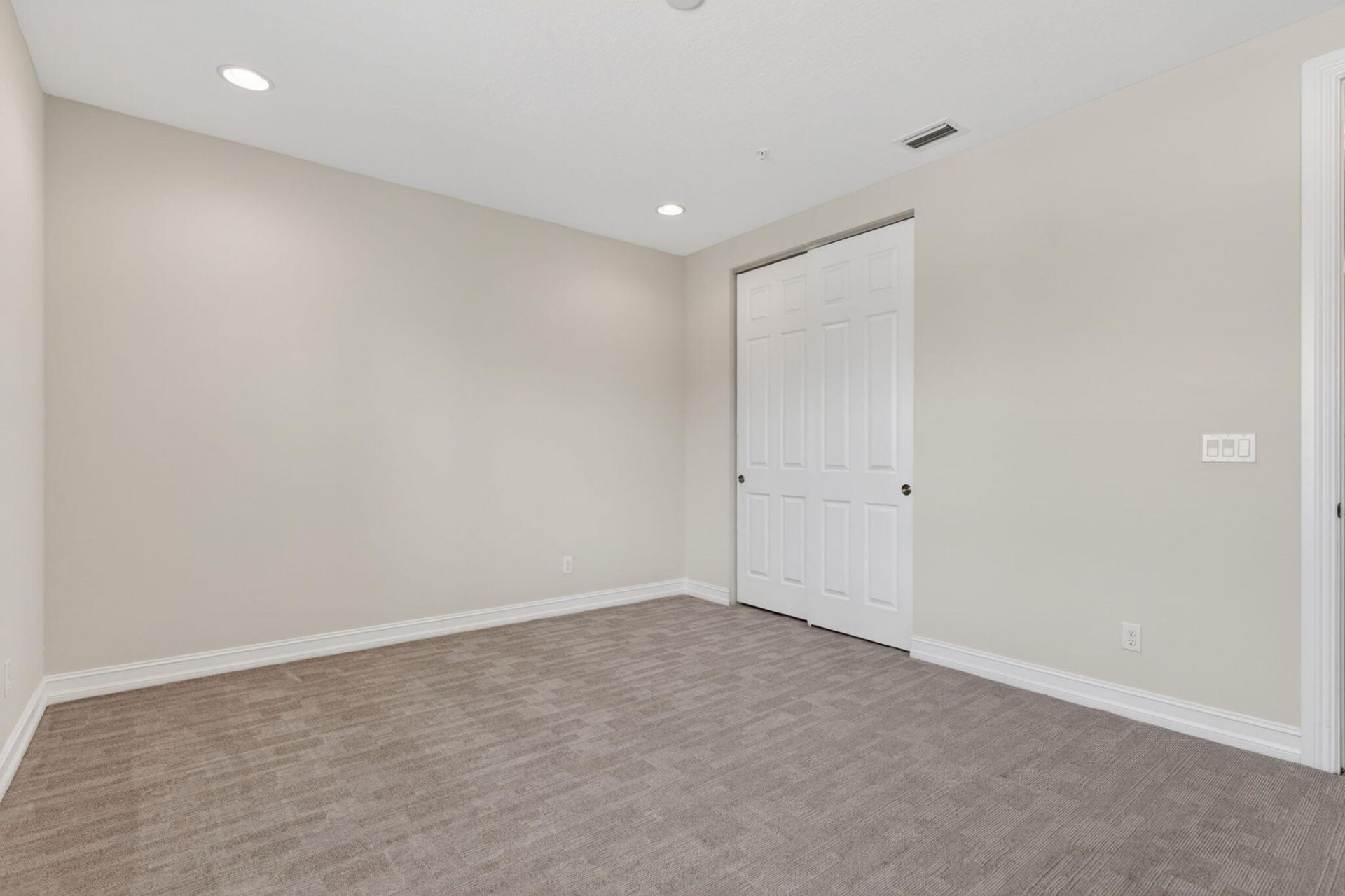1950 Juno Landing Lane, North Palm Beach, FL 33408 Photo