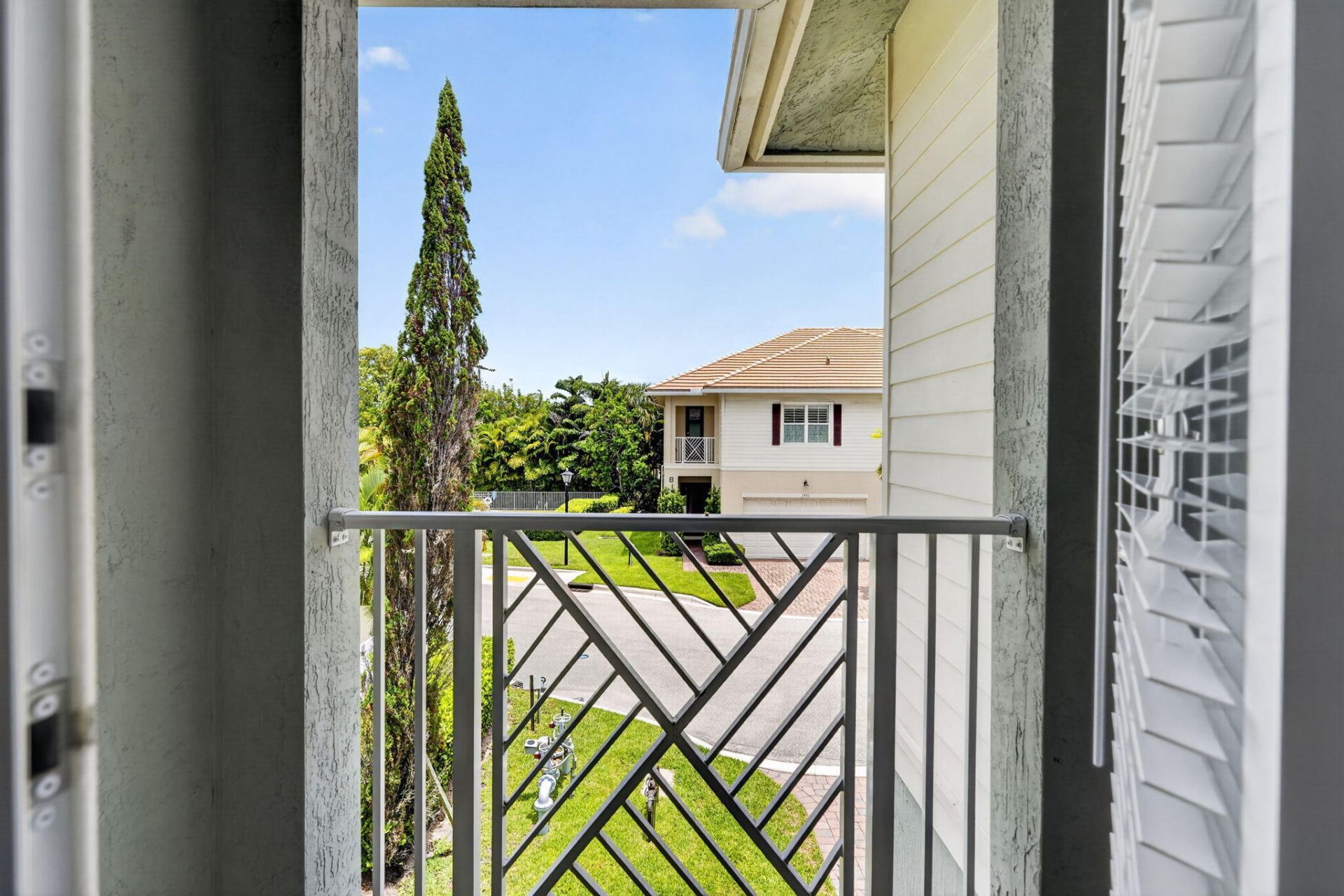 1950 Juno Landing Lane, North Palm Beach, FL 33408 Photo