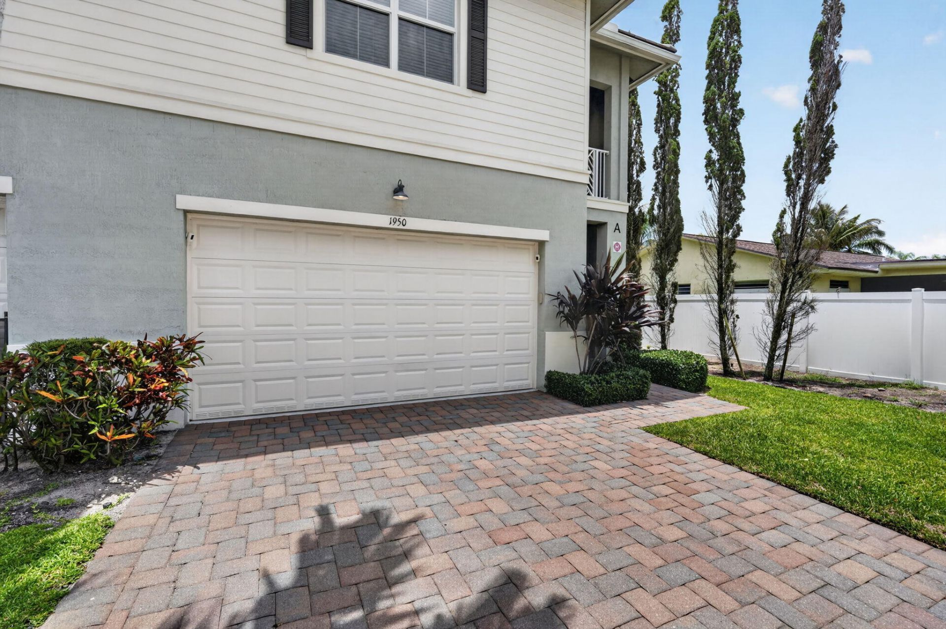 1950 Juno Landing Lane, North Palm Beach, FL 33408 Photo