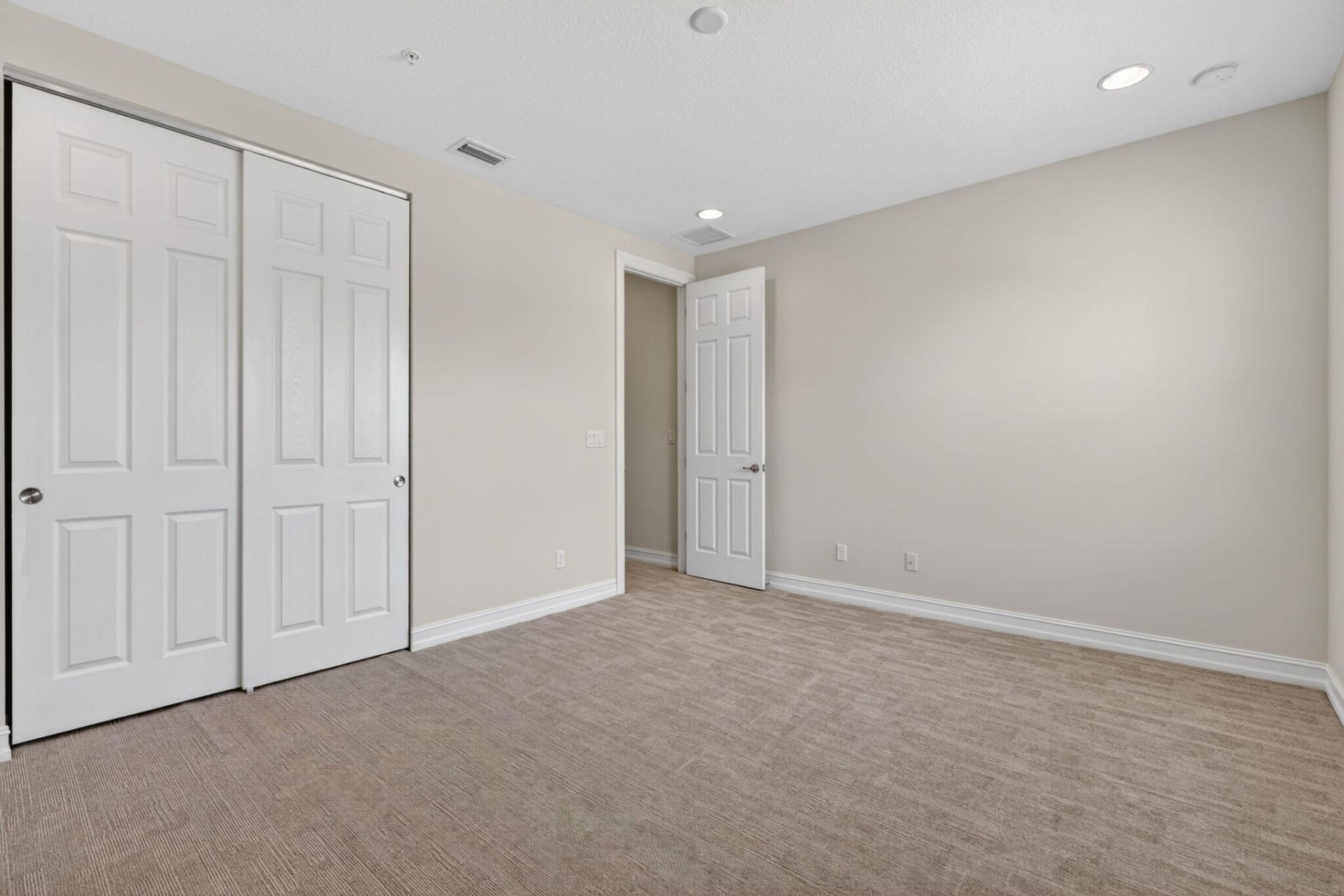 1950 Juno Landing Lane, North Palm Beach, FL 33408 Photo