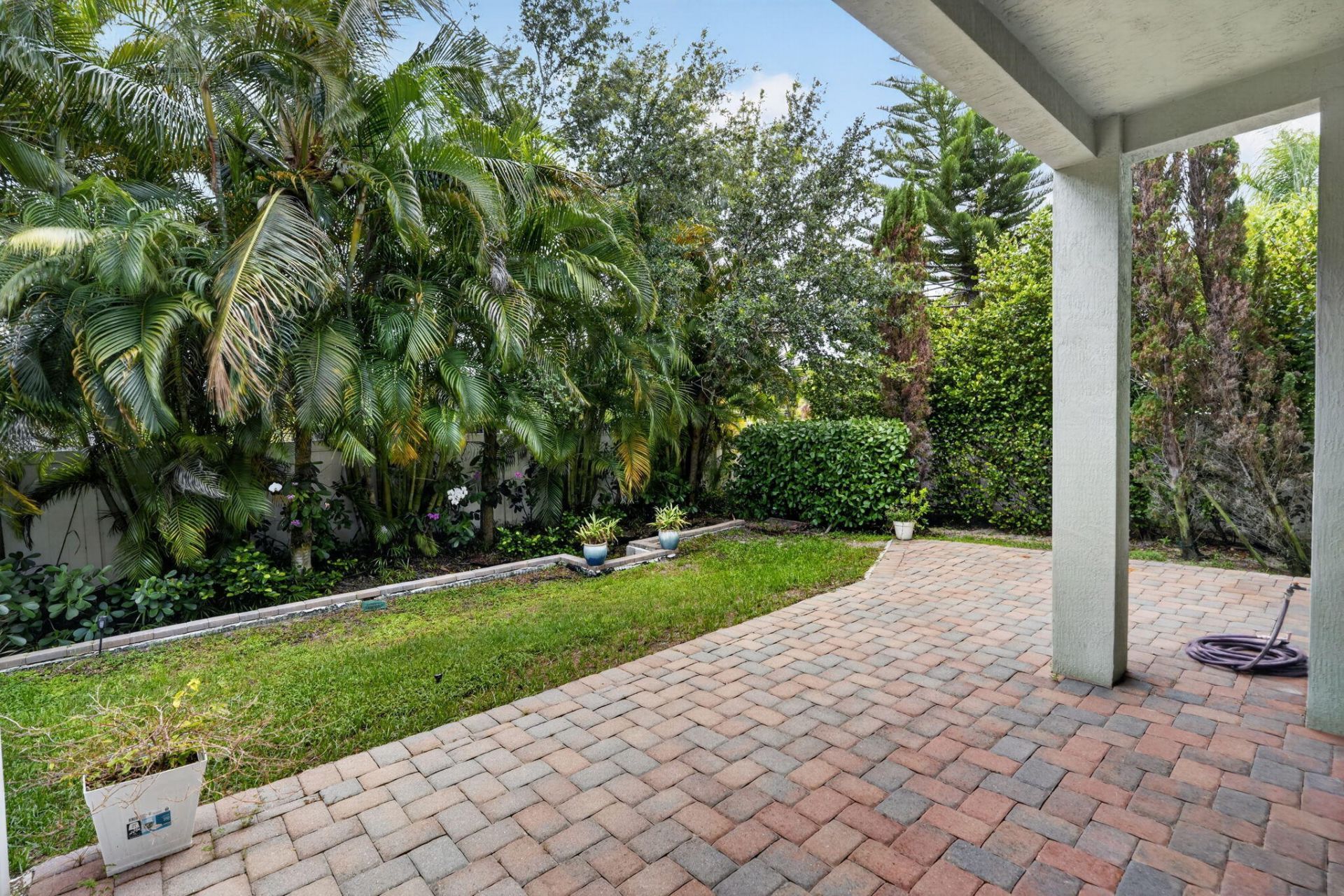 1950 Juno Landing Lane, North Palm Beach, FL 33408 Photo