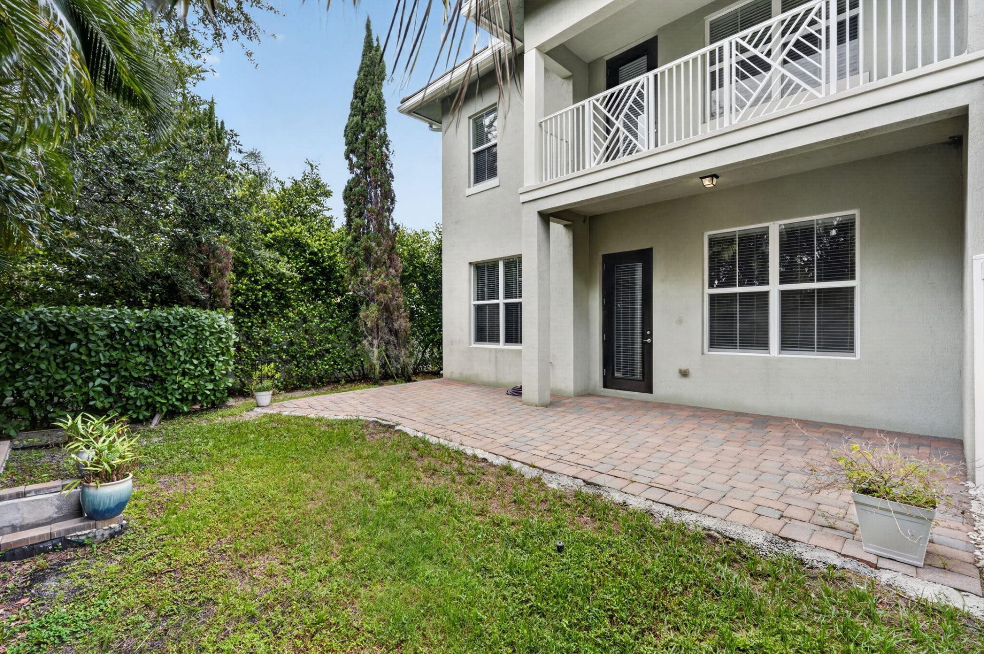 1950 Juno Landing Lane, North Palm Beach, FL 33408 Photo