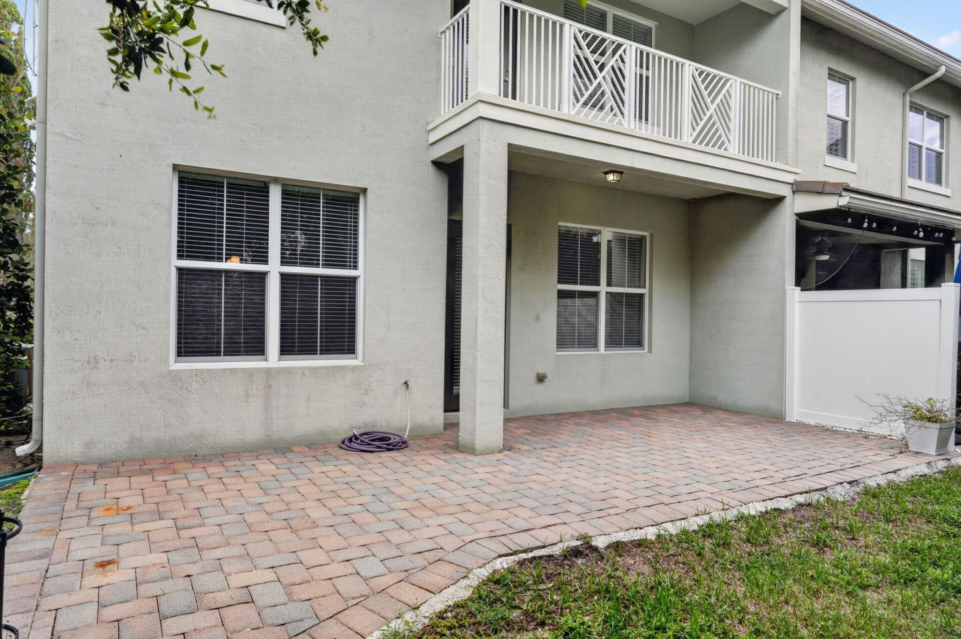 1950 Juno Landing Lane, North Palm Beach, FL 33408 Photo