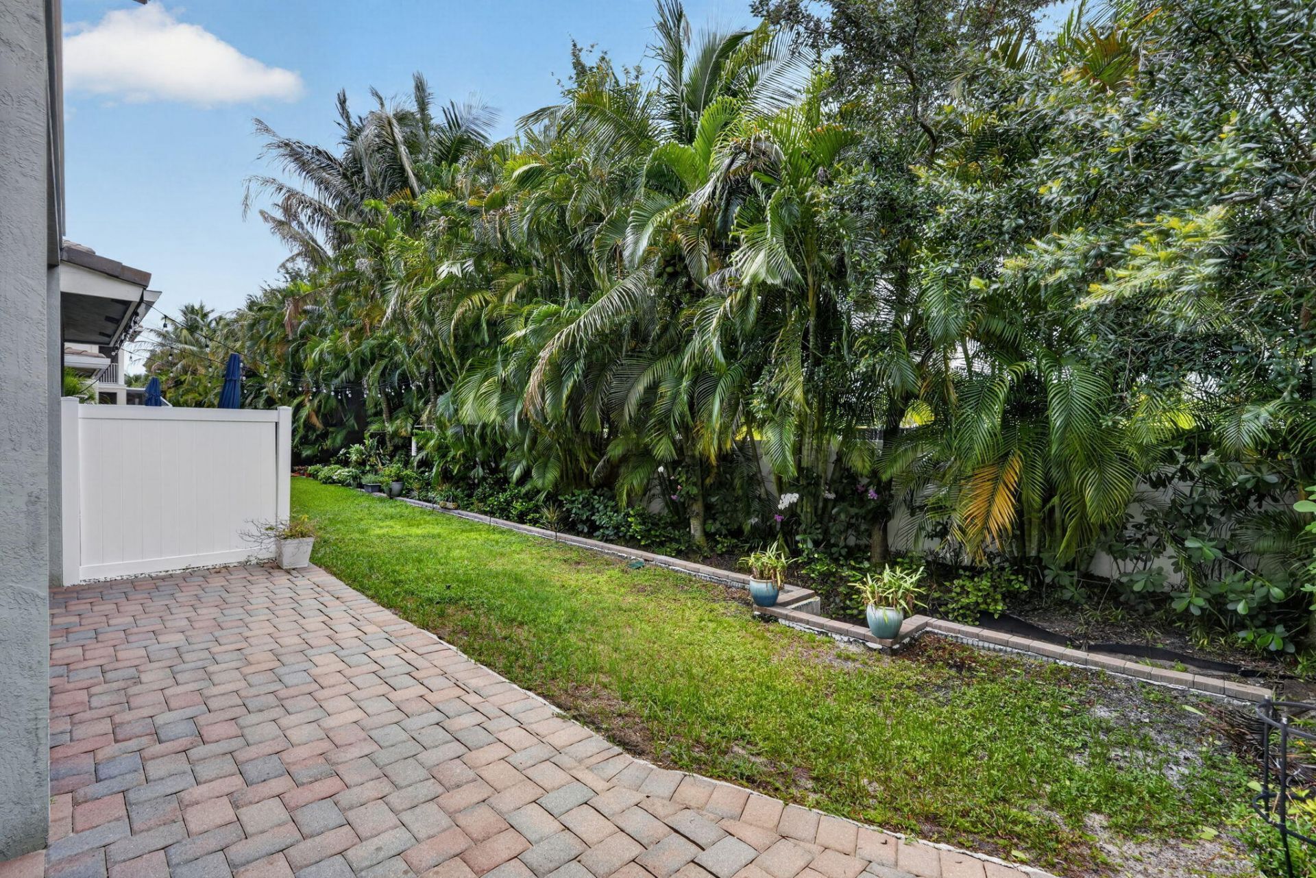 1950 Juno Landing Lane, North Palm Beach, FL 33408 Photo