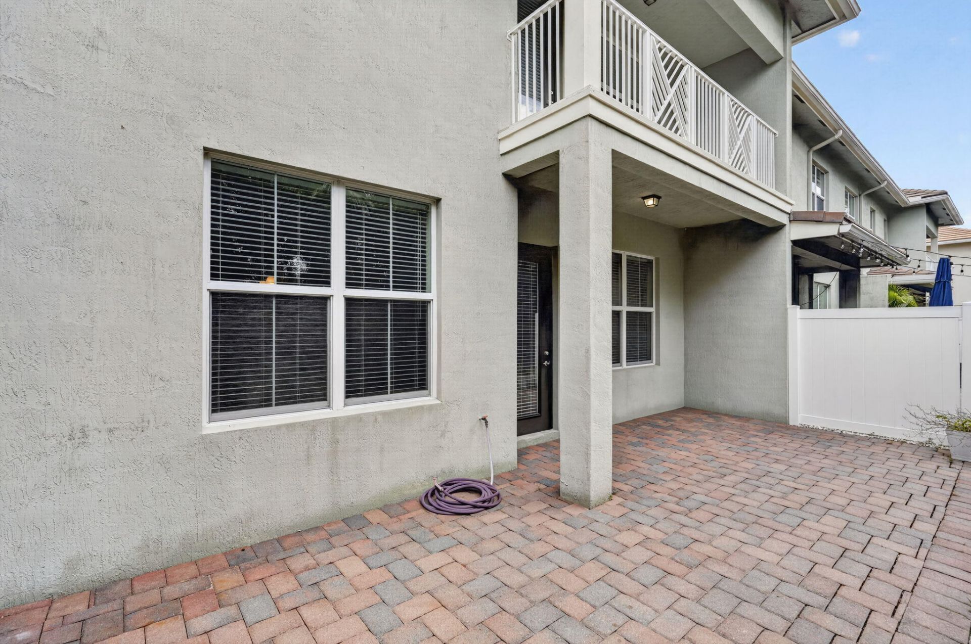1950 Juno Landing Lane, North Palm Beach, FL 33408 Photo
