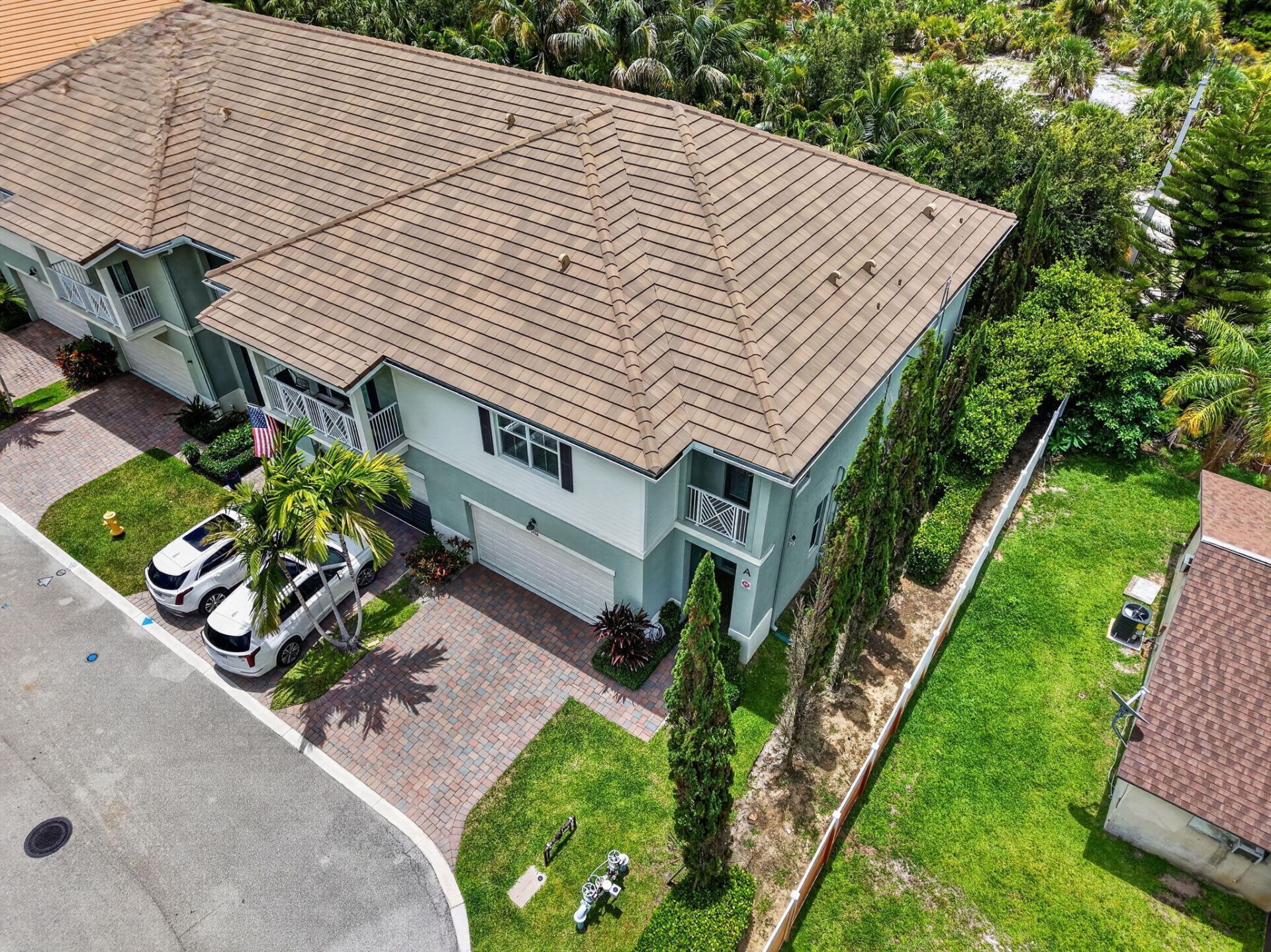 1950 Juno Landing Lane, North Palm Beach, FL 33408 Photo