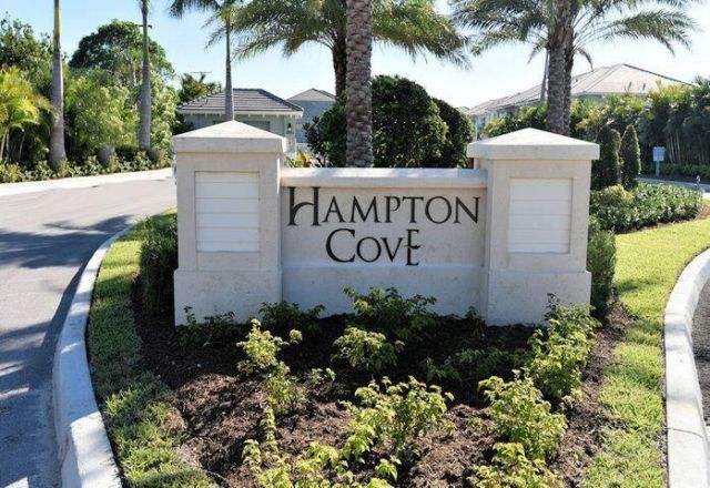 1950 Juno Landing Lane, North Palm Beach, FL 33408 Photo
