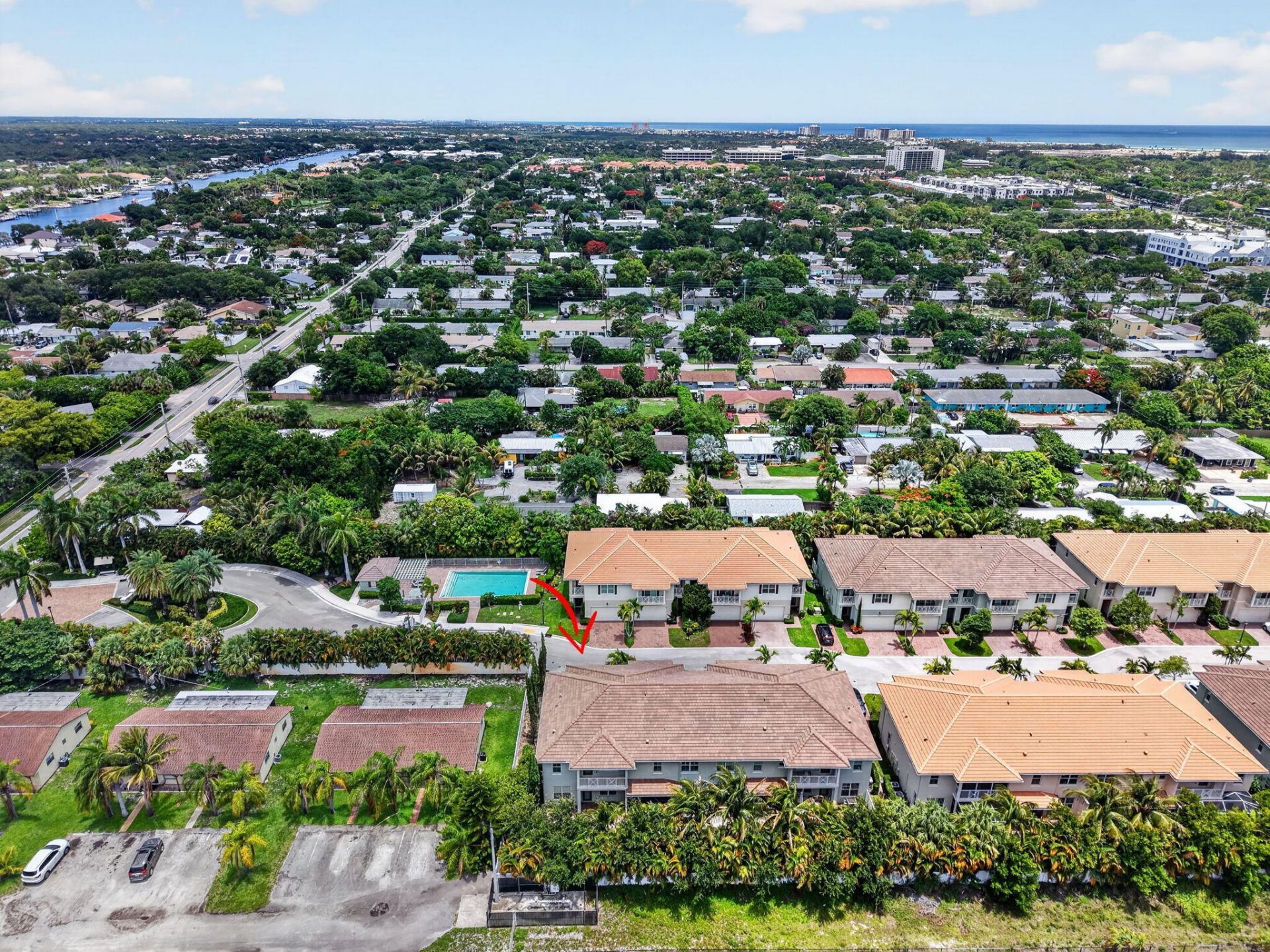 1950 Juno Landing Lane, North Palm Beach, FL 33408 Photo