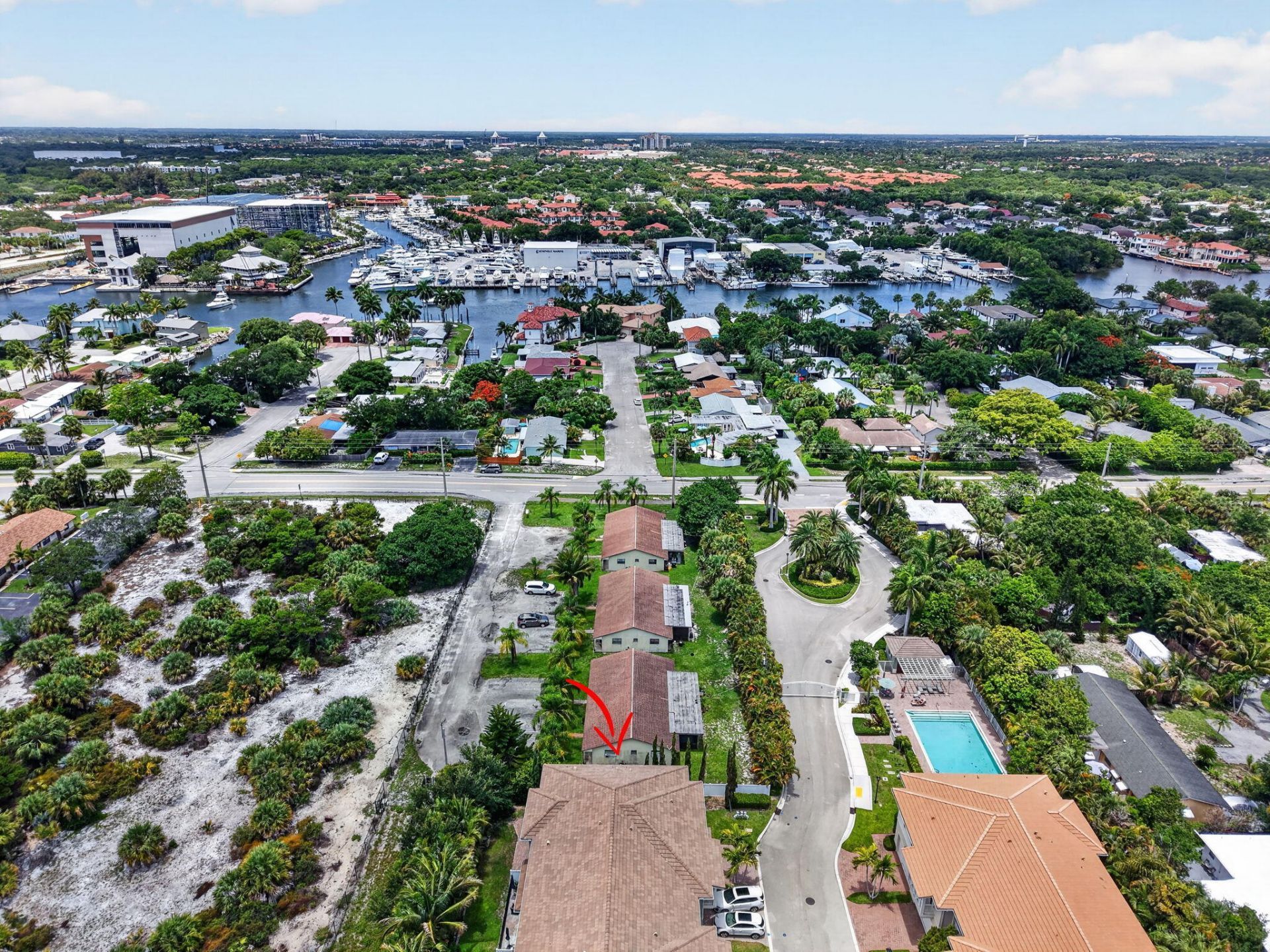 1950 Juno Landing Lane, North Palm Beach, FL 33408 Photo