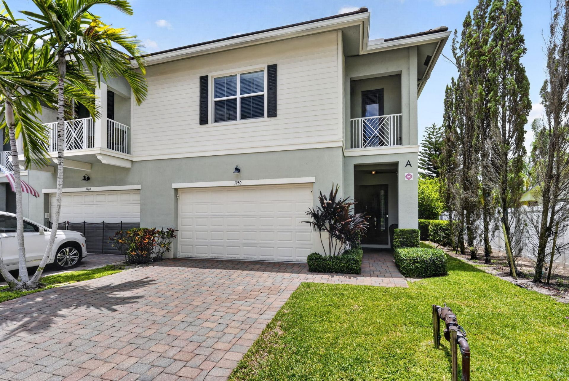 1950 Juno Landing Lane, North Palm Beach, FL 33408 Photo