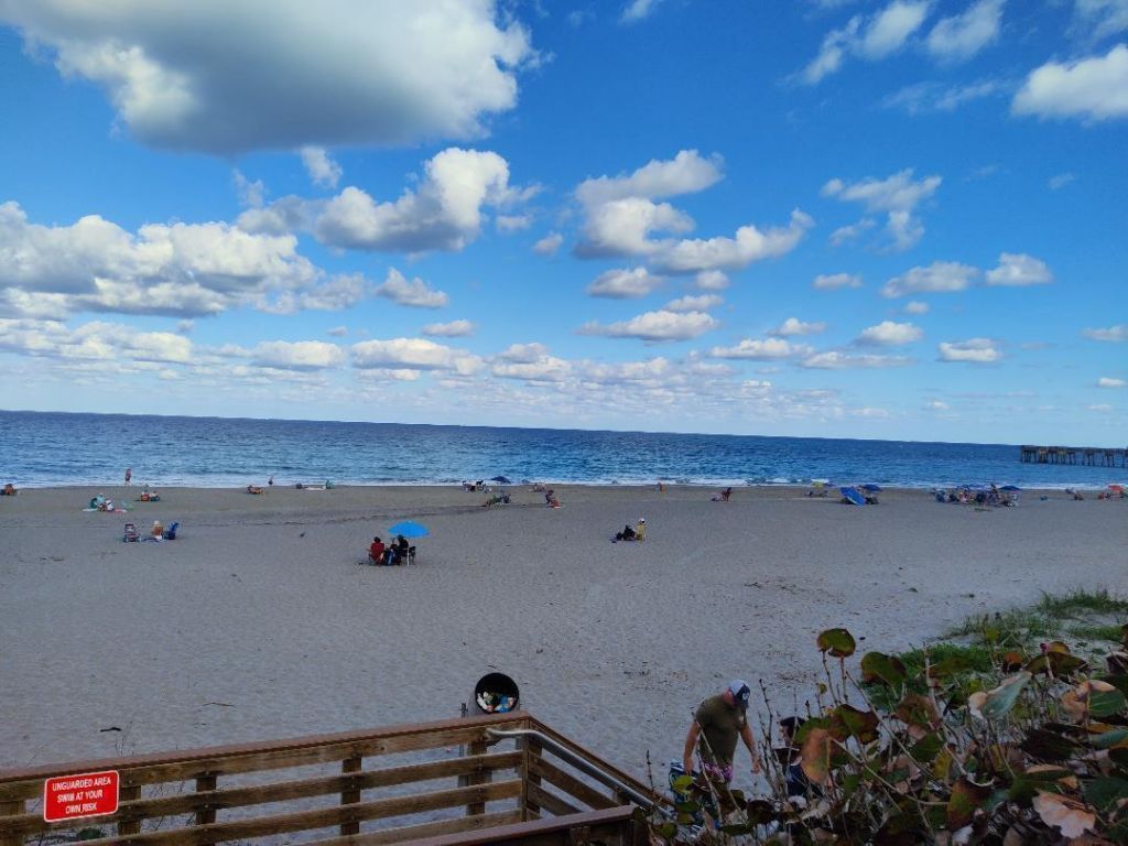 1950 Juno Landing Lane, North Palm Beach, FL 33408 Photo