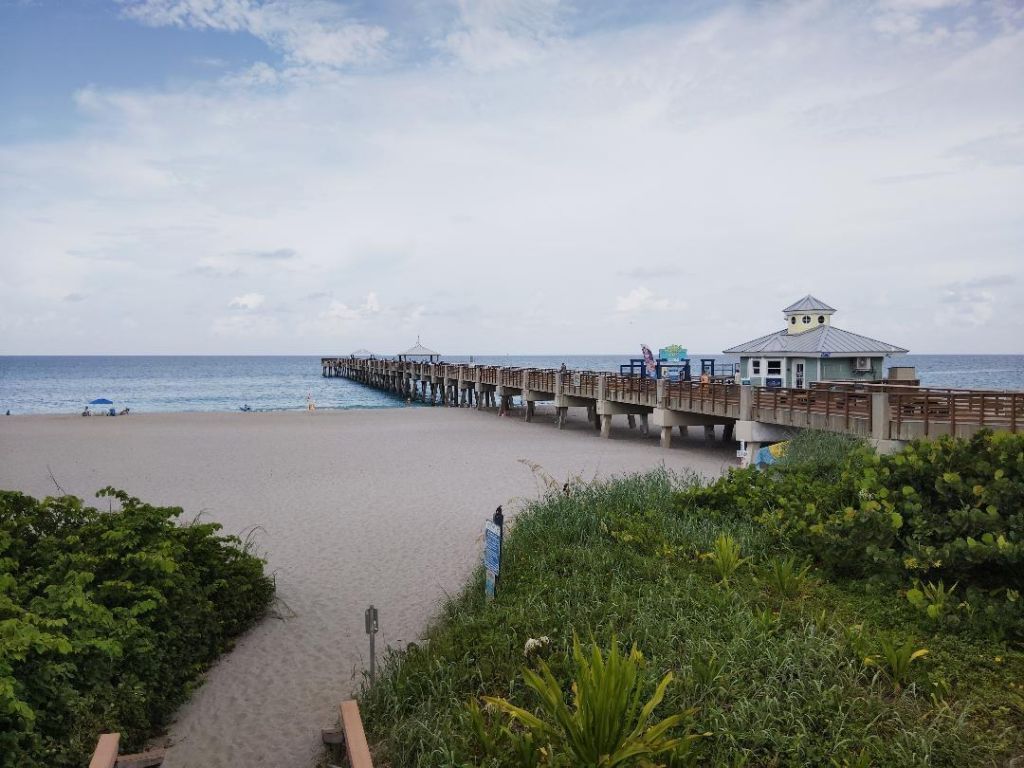 1950 Juno Landing Lane, North Palm Beach, FL 33408 Photo