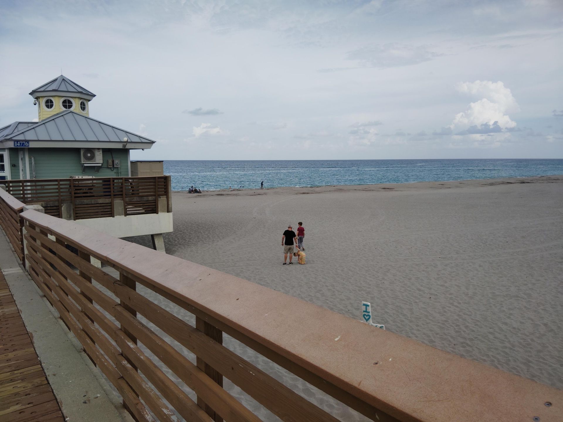 1950 Juno Landing Lane, North Palm Beach, FL 33408 Photo