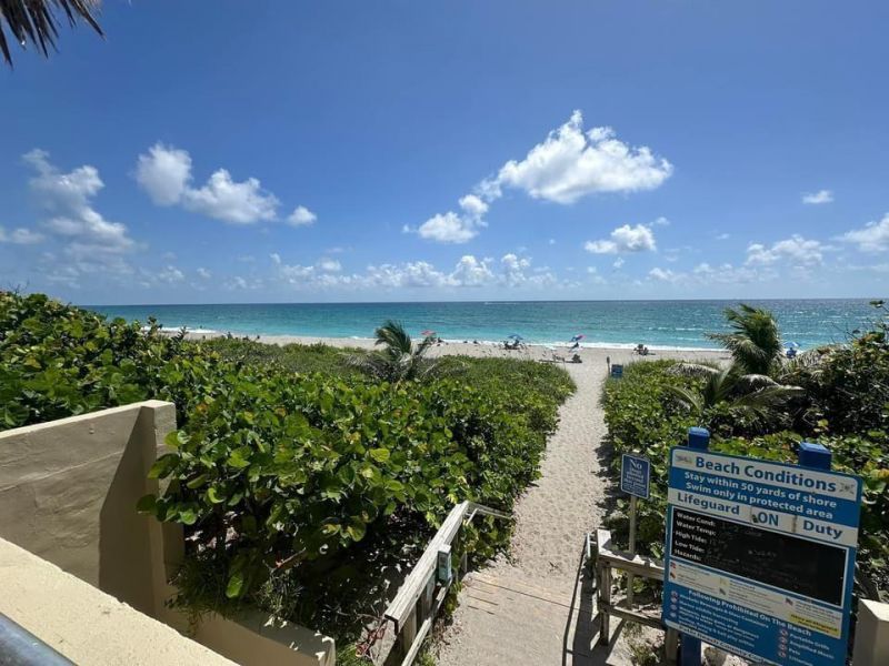 1950 Juno Landing Lane, North Palm Beach, FL 33408 Photo