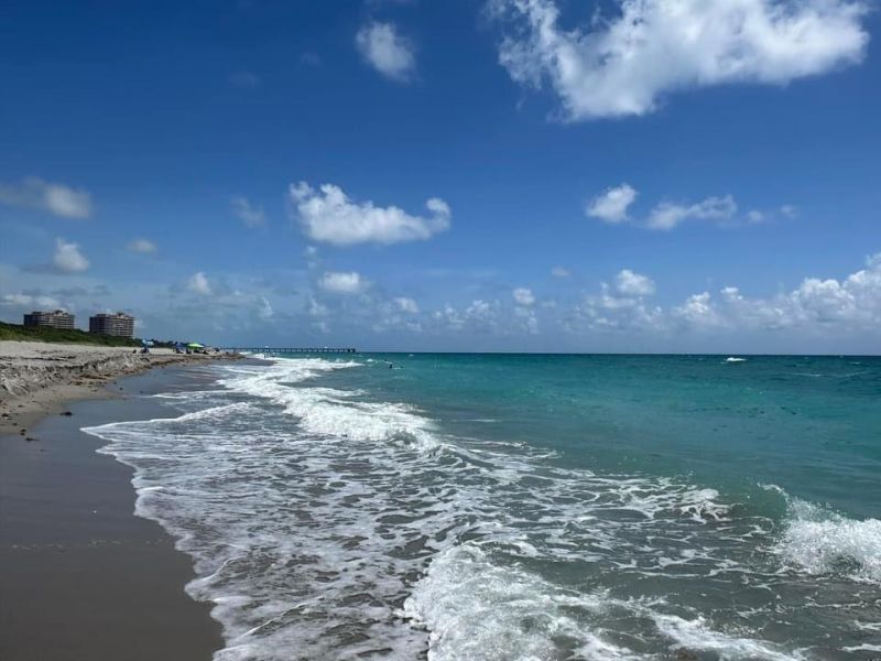 1950 Juno Landing Lane, North Palm Beach, FL 33408 Photo