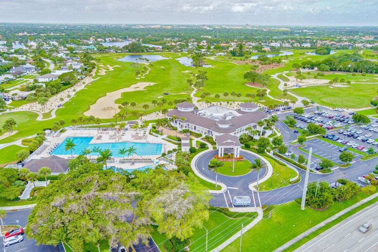 1950 Juno Landing Lane, North Palm Beach, FL 33408 Photo