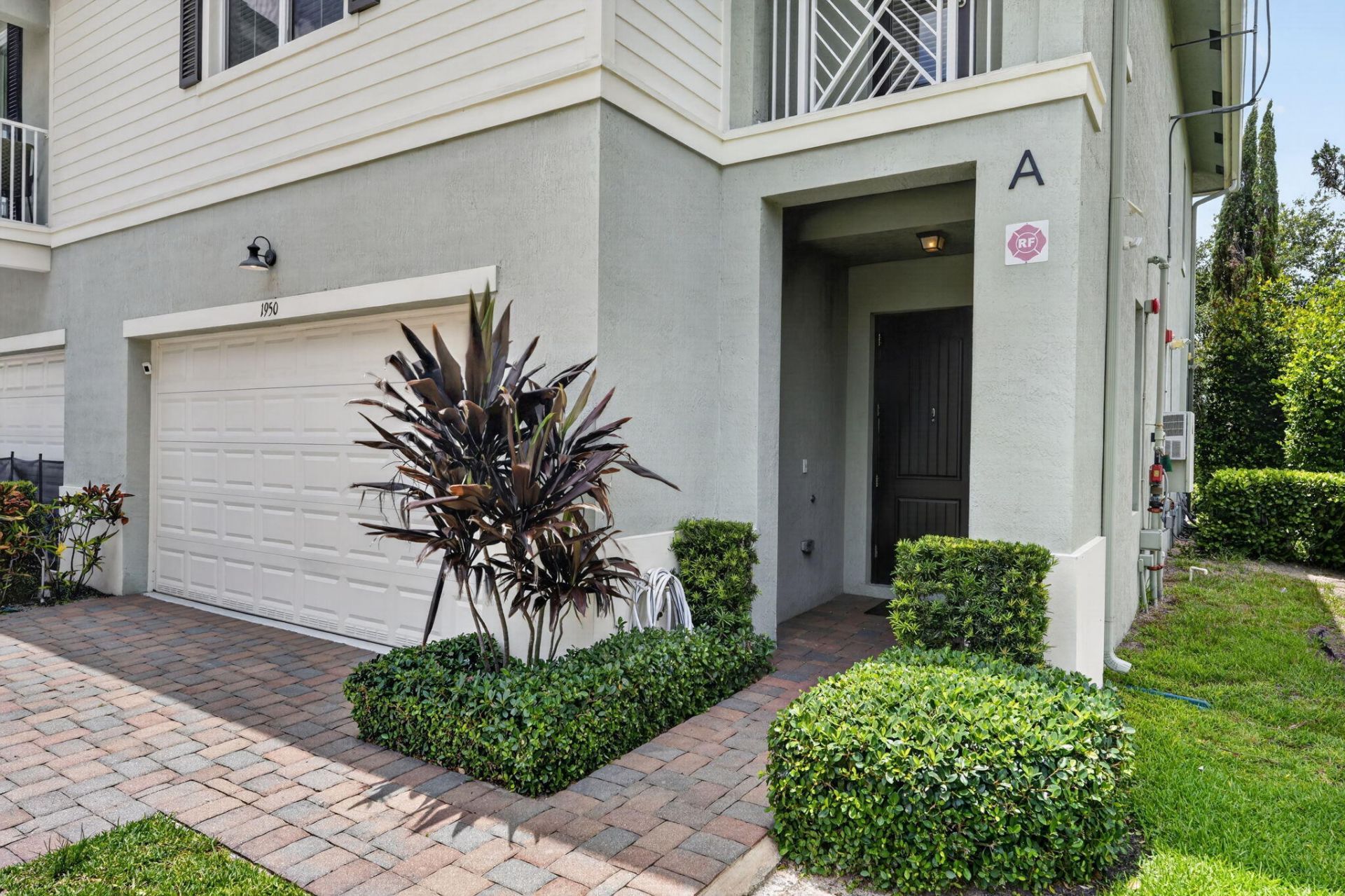 1950 Juno Landing Lane, North Palm Beach, FL 33408 Photo