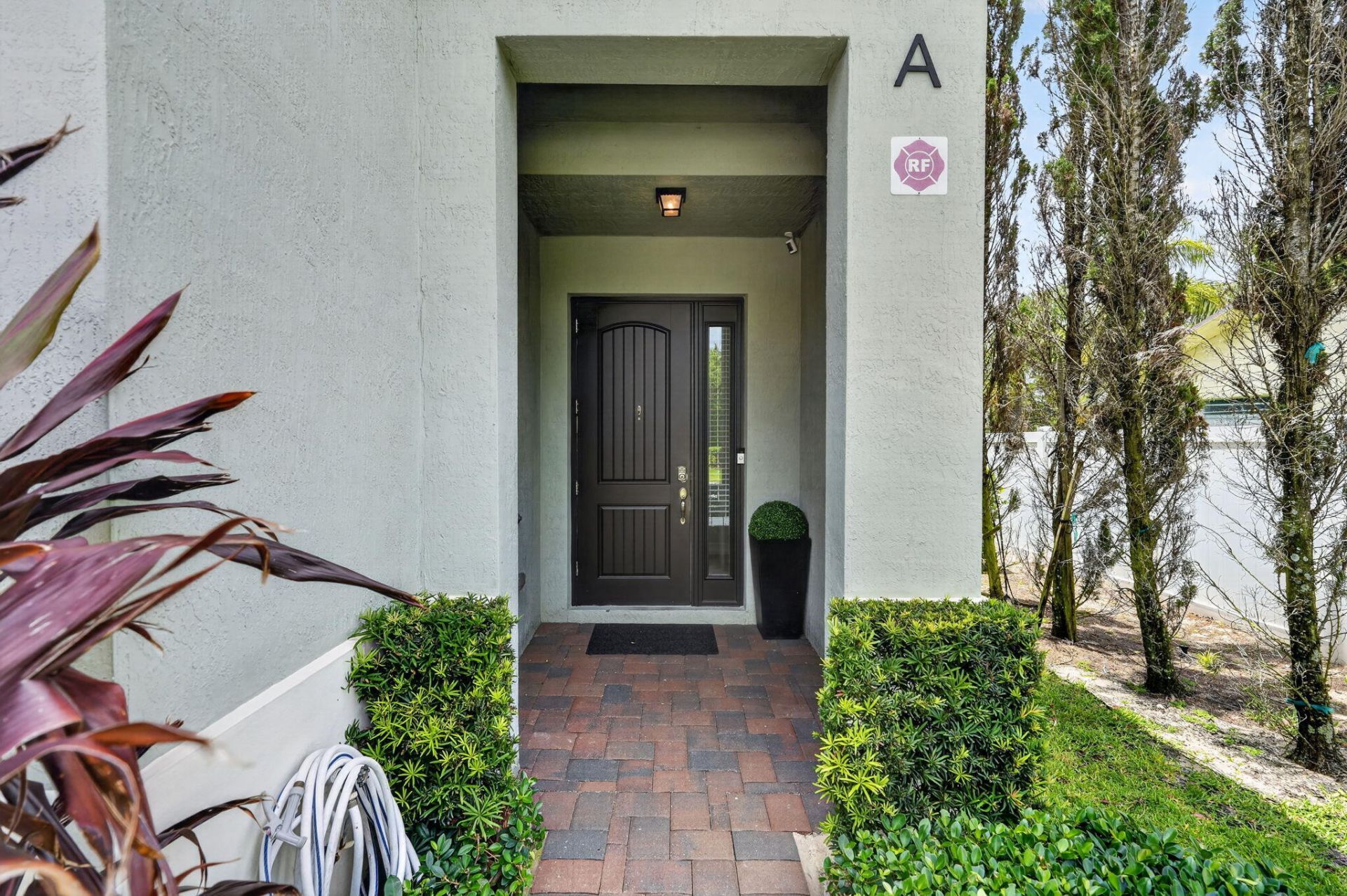 1950 Juno Landing Lane, North Palm Beach, FL 33408 Photo