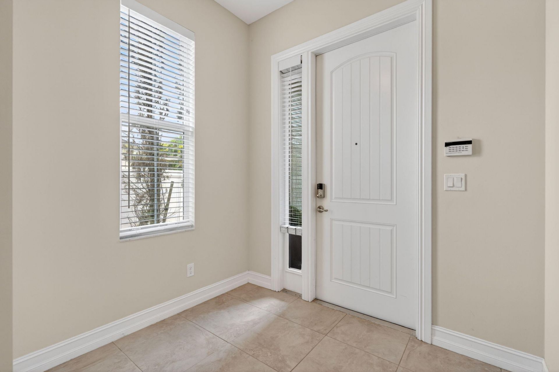 1950 Juno Landing Lane, North Palm Beach, FL 33408 Photo